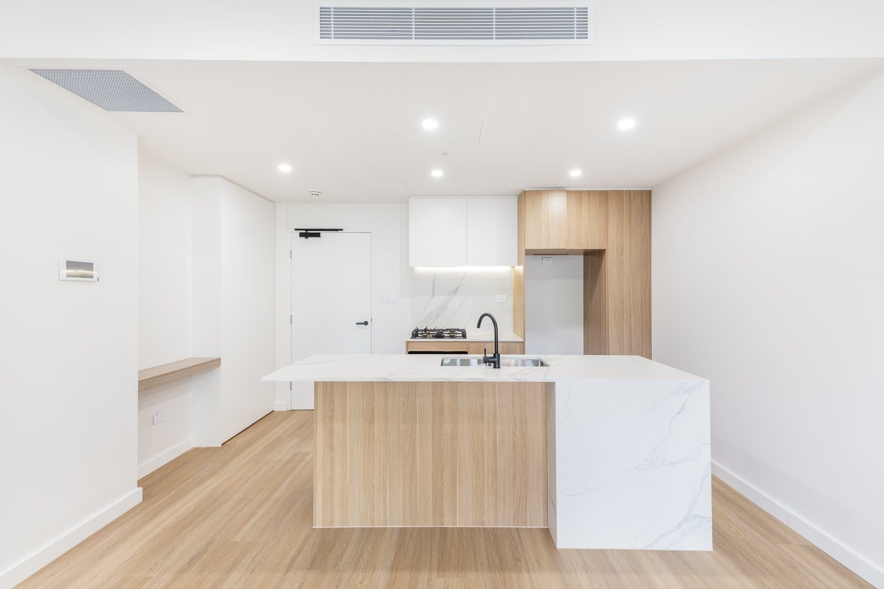 1-3 Ashton Street, Rockdale - Thumbnail 6
