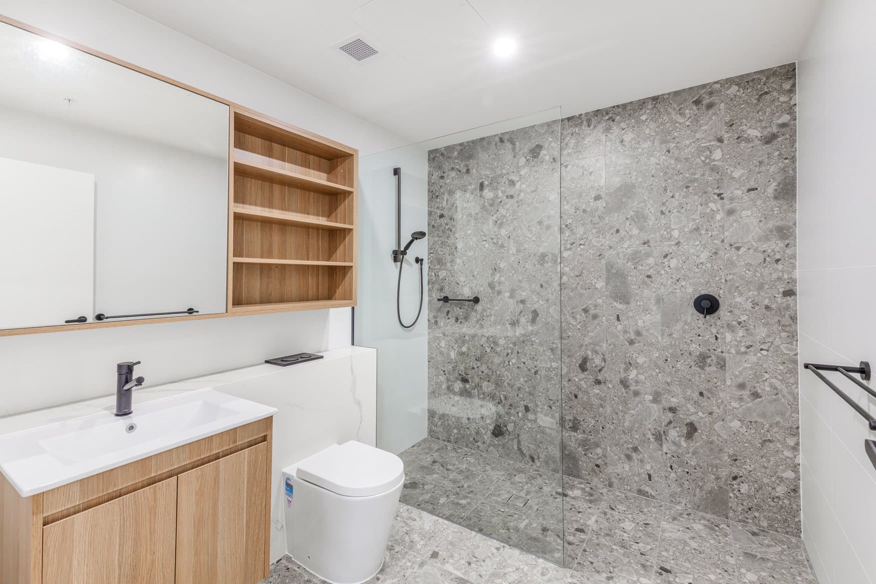 1-3 Ashton Street, Rockdale - Thumbnail 7