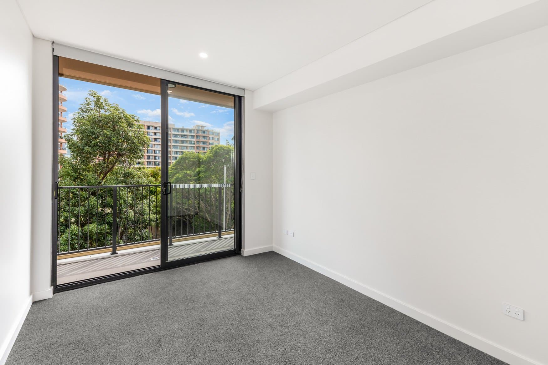 1-3 Ashton Street, Rockdale - Thumbnail 8