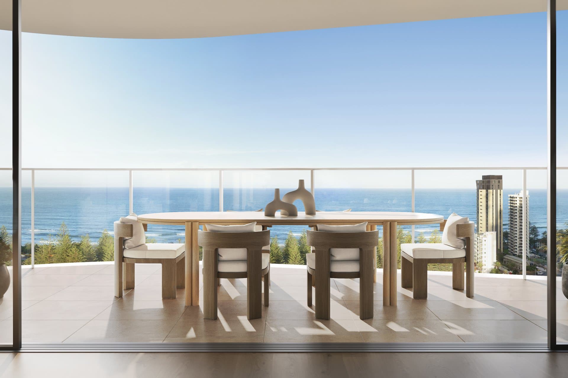23/152 Surf Parade, Broadbeach - Image 1