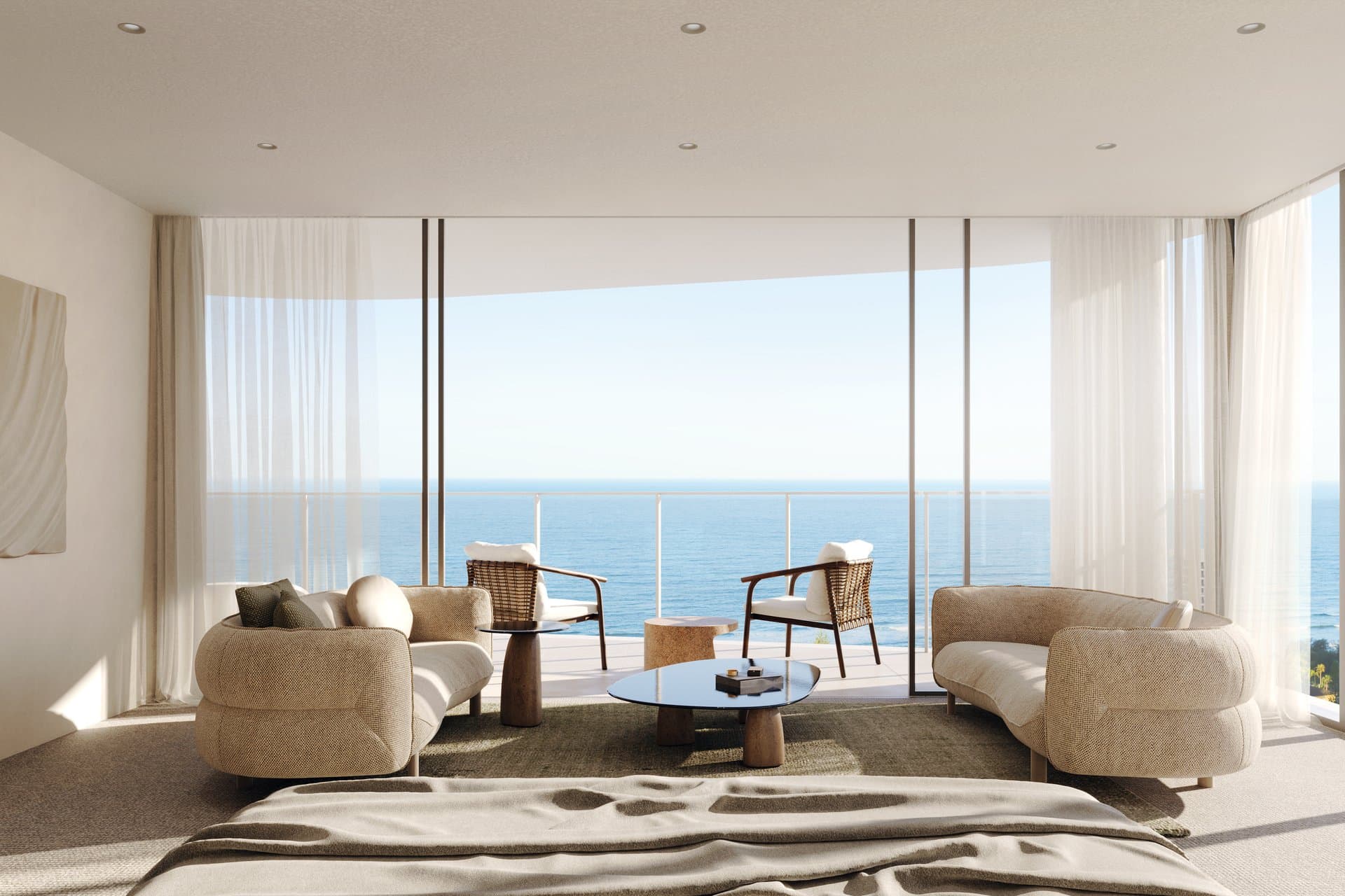 23/152 Surf Parade, Broadbeach - Thumbnail 6