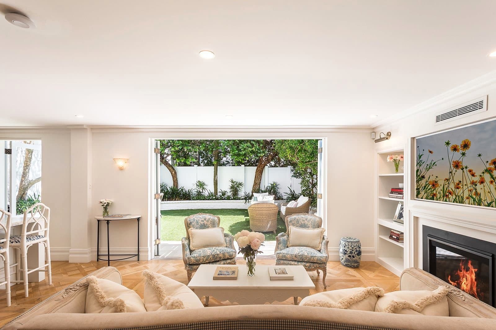 60 Glenmore Road, Paddington - Thumbnail 2