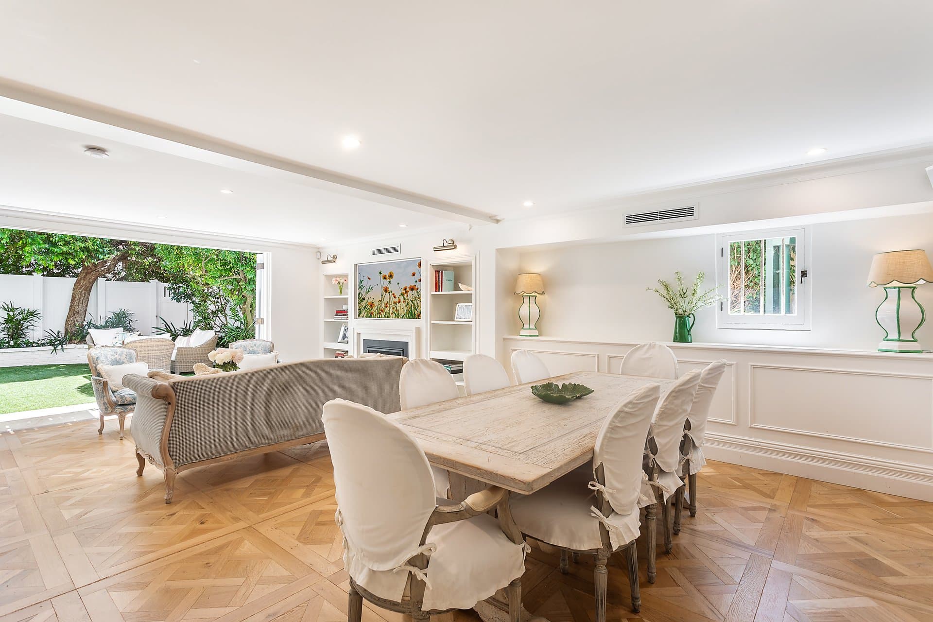 60 Glenmore Road, Paddington - Thumbnail 5