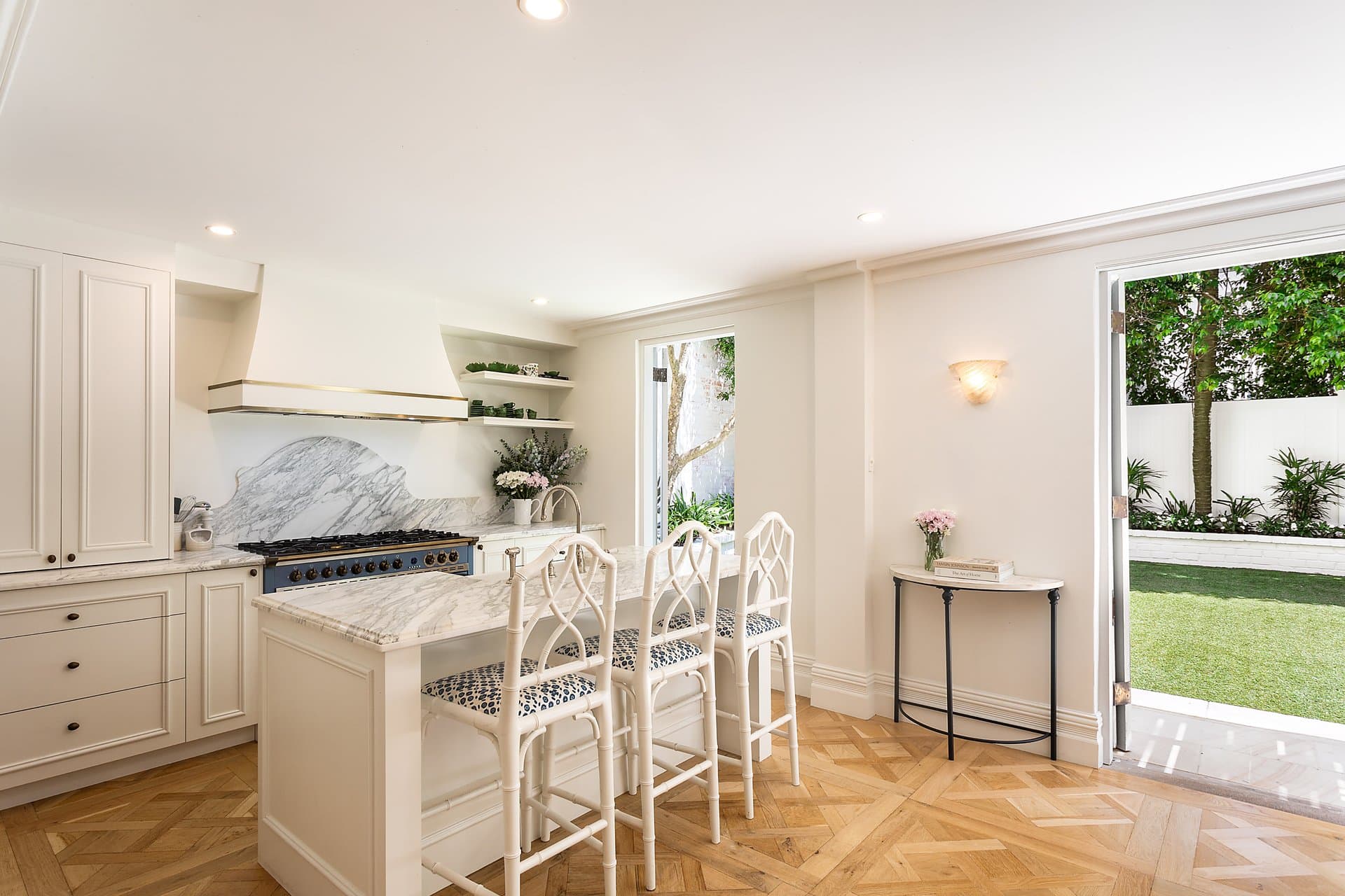 60 Glenmore Road, Paddington - Thumbnail 6