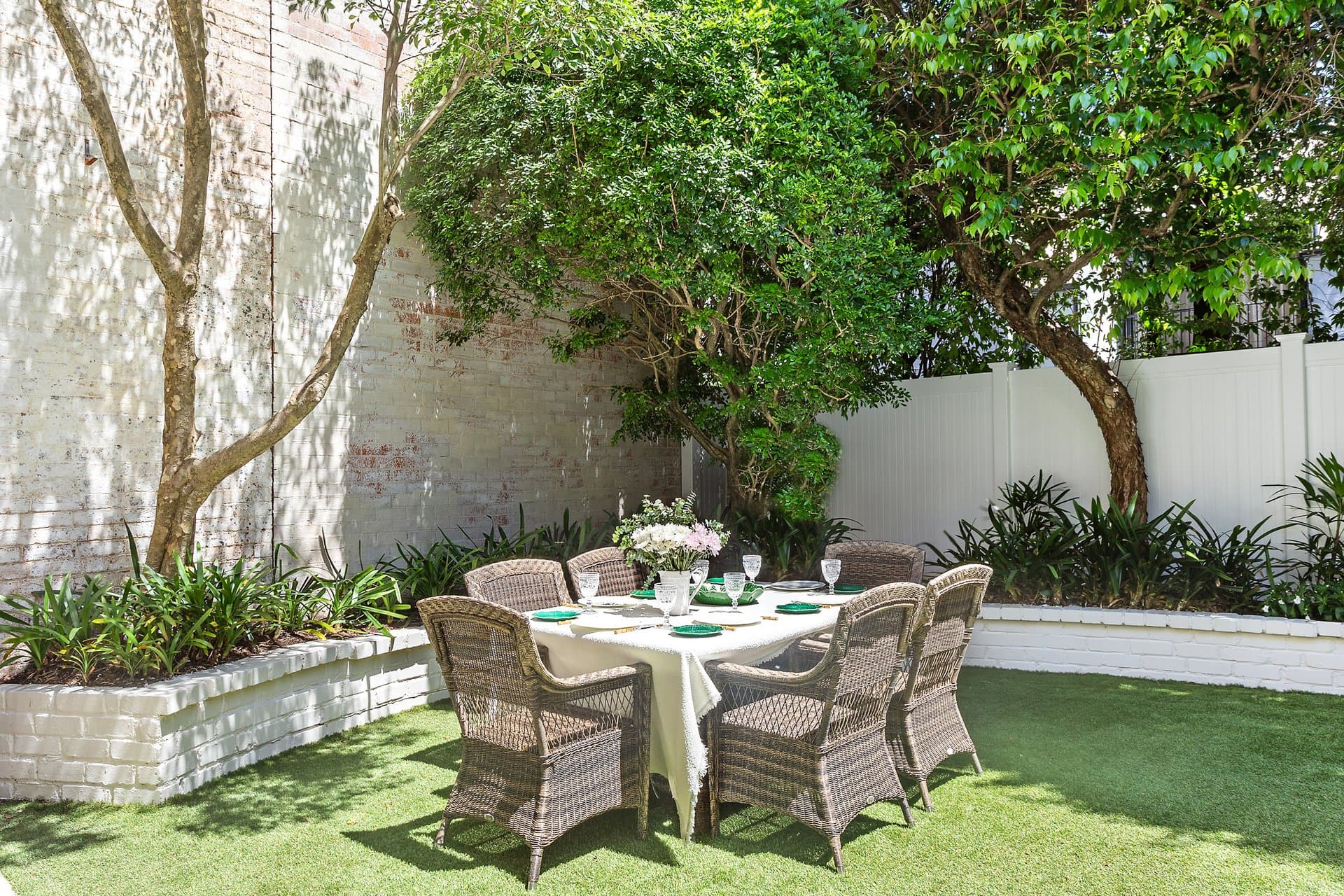 60 Glenmore Road, Paddington - Thumbnail 7