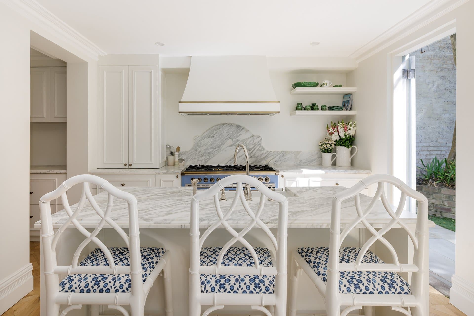 60 Glenmore Road, Paddington - Thumbnail 8