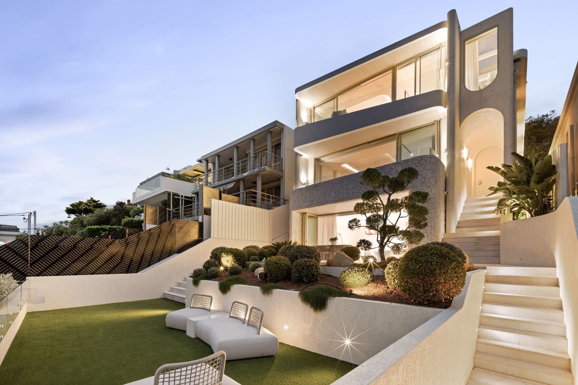 27 Victory Street, Rose Bay - Image 1