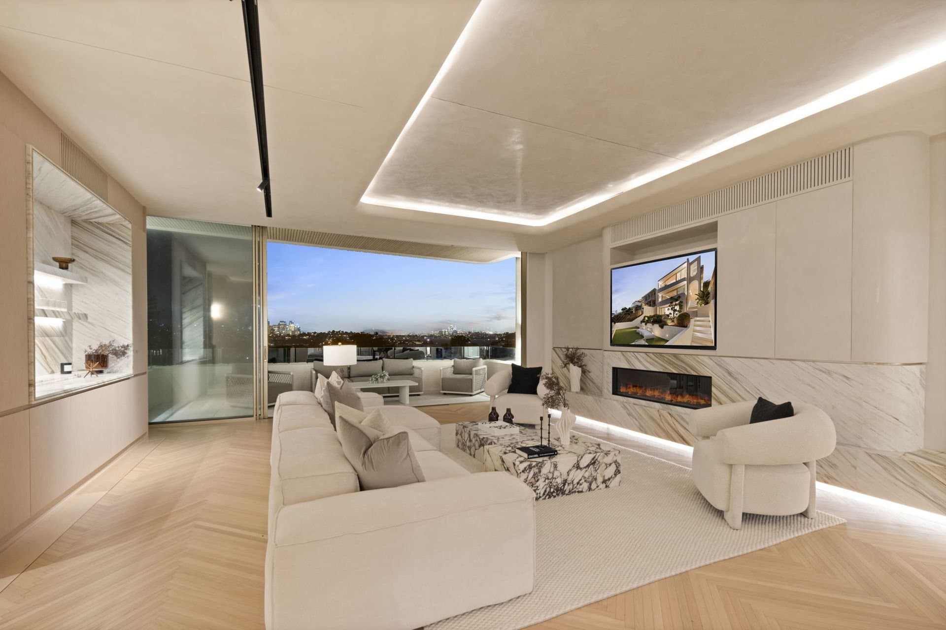 27 Victory Street, Rose Bay - Thumbnail 2