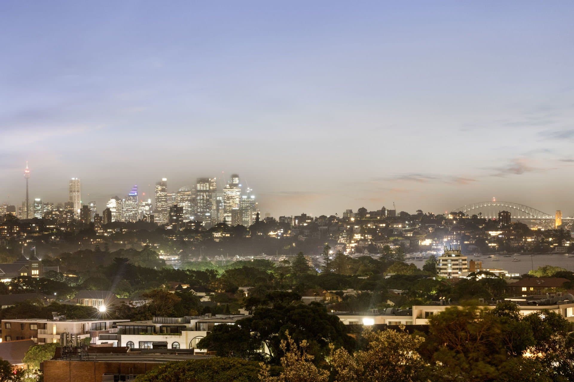 27 Victory Street, Rose Bay - Thumbnail 3
