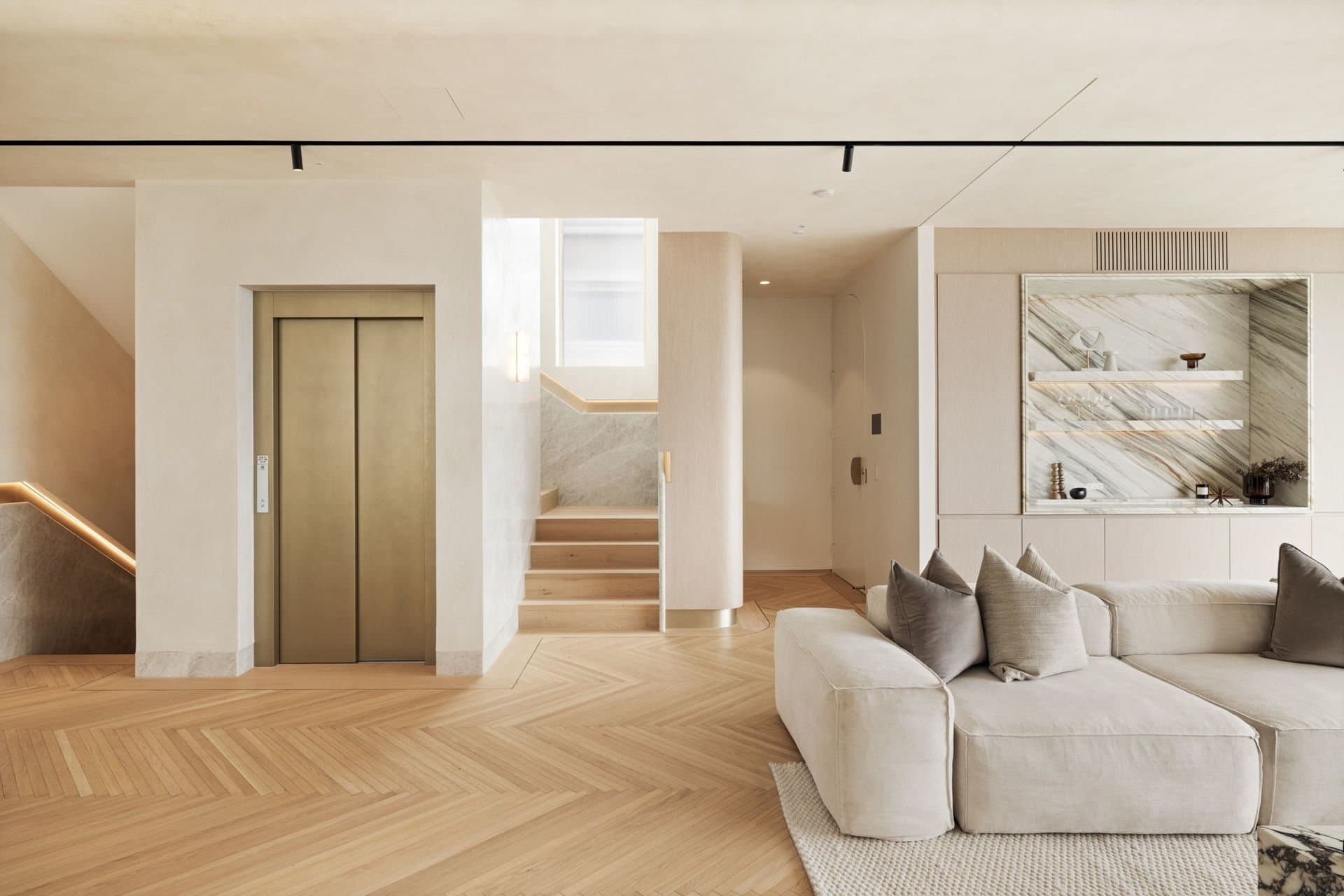 27 Victory Street, Rose Bay - Thumbnail 4