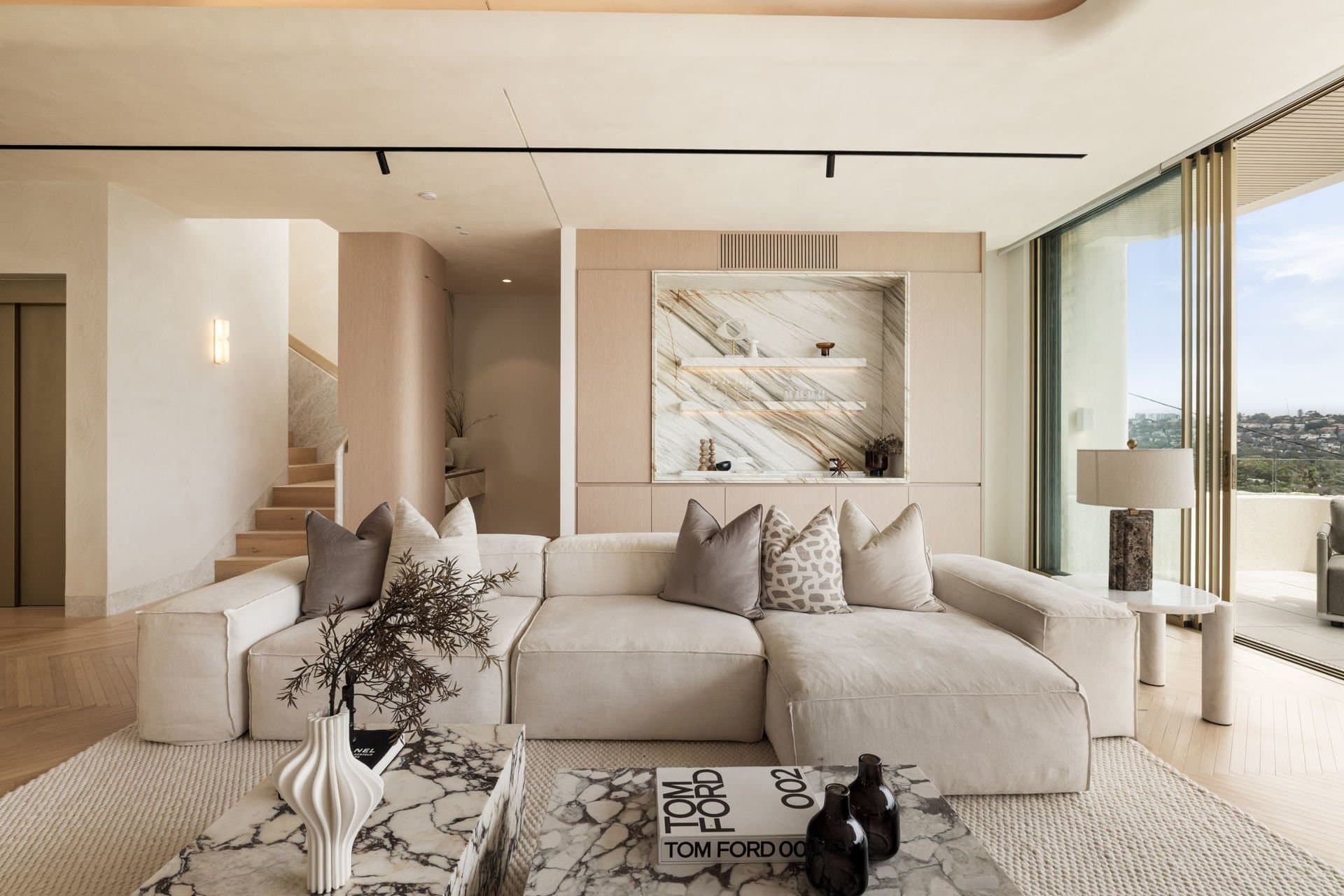 27 Victory Street, Rose Bay - Thumbnail 5