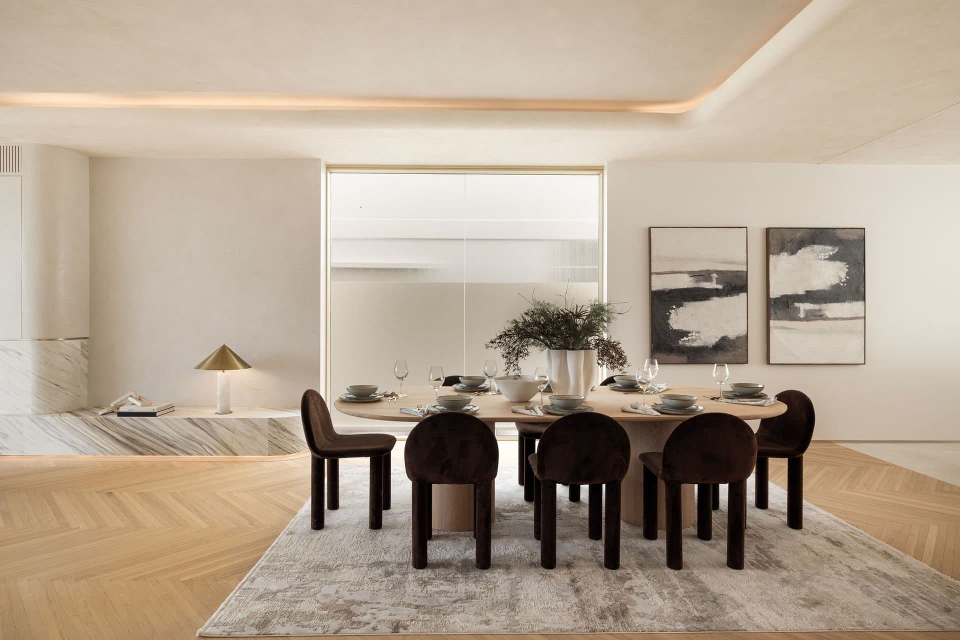27 Victory Street, Rose Bay - Thumbnail 6