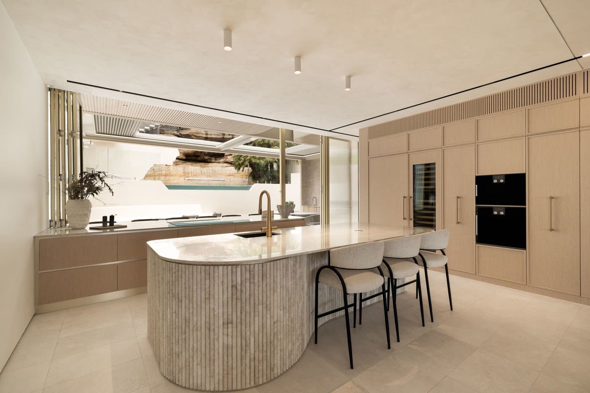 27 Victory Street, Rose Bay - Thumbnail 7
