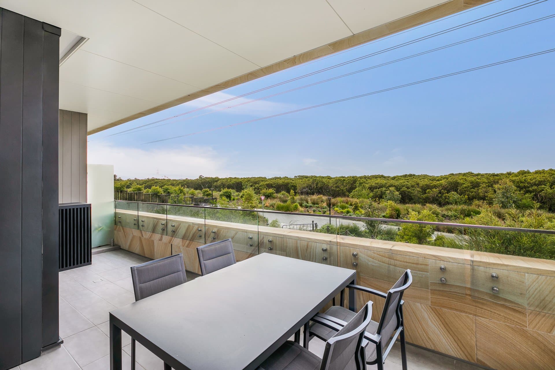 G04/8 Foreshore Boulevard, Woolooware - Image 1