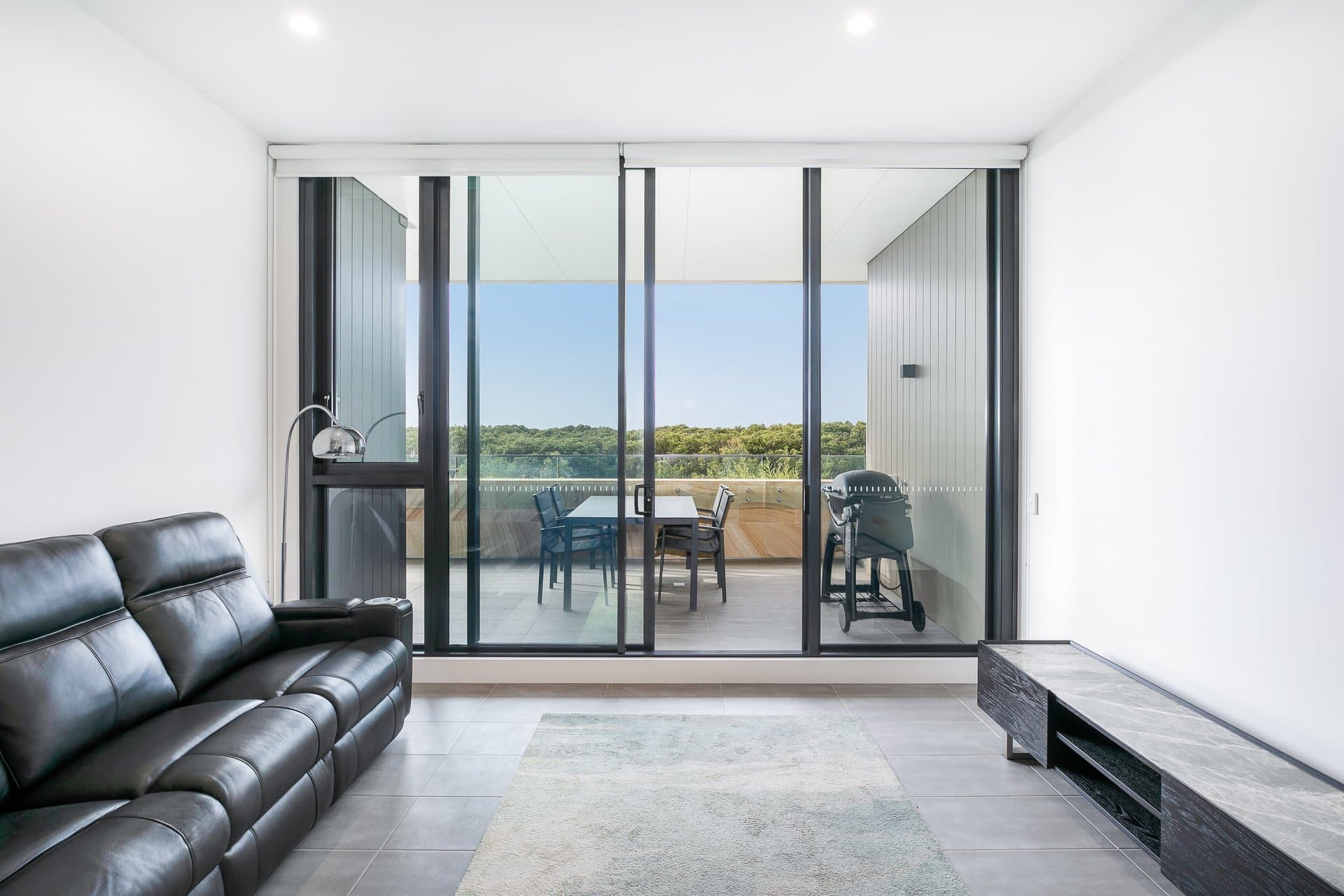 G04/8 Foreshore Boulevard, Woolooware - Thumbnail 2