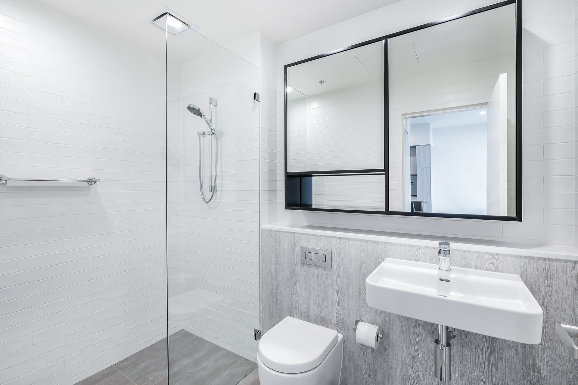 G04/8 Foreshore Boulevard, Woolooware - Thumbnail 4