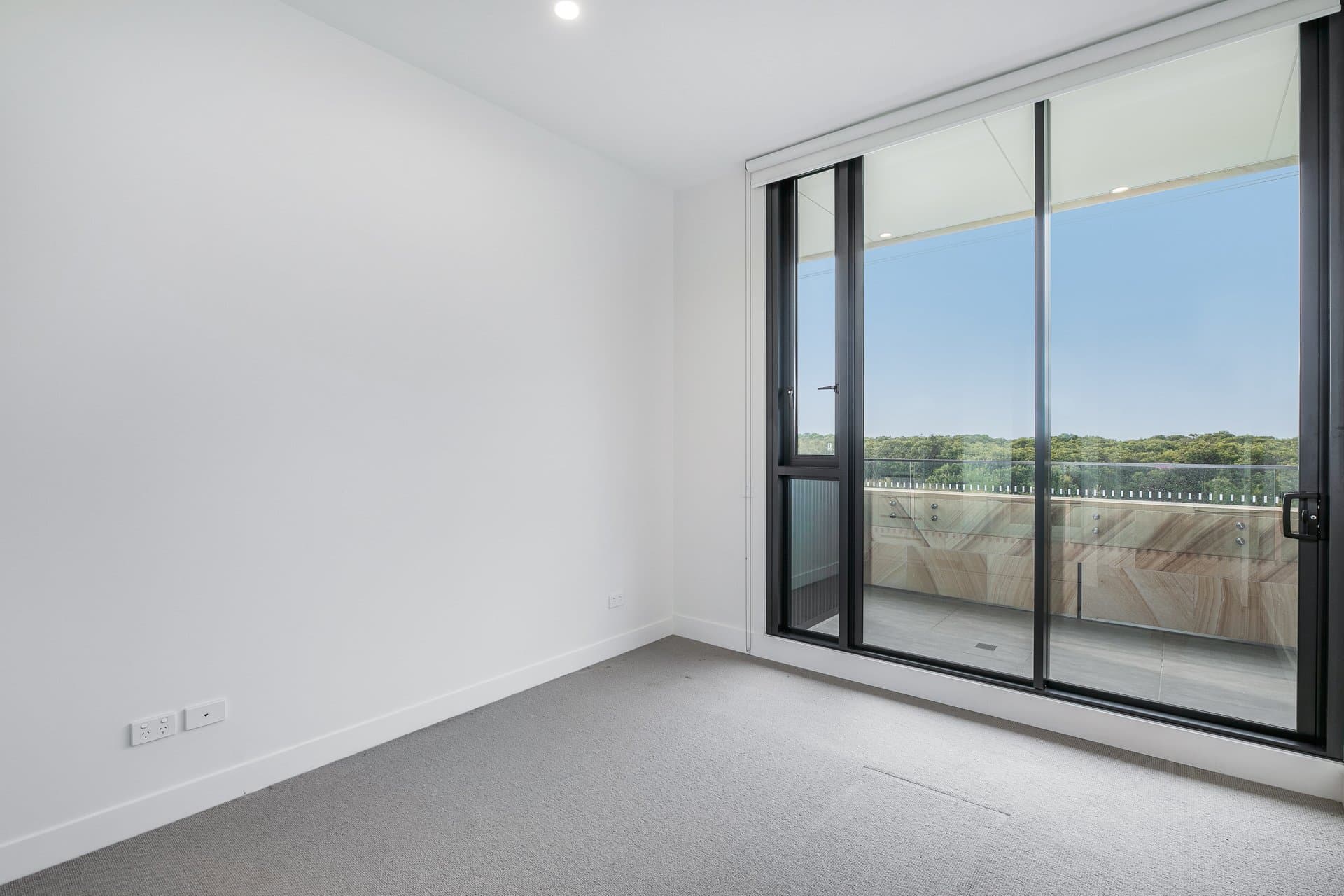 G04/8 Foreshore Boulevard, Woolooware - Thumbnail 5