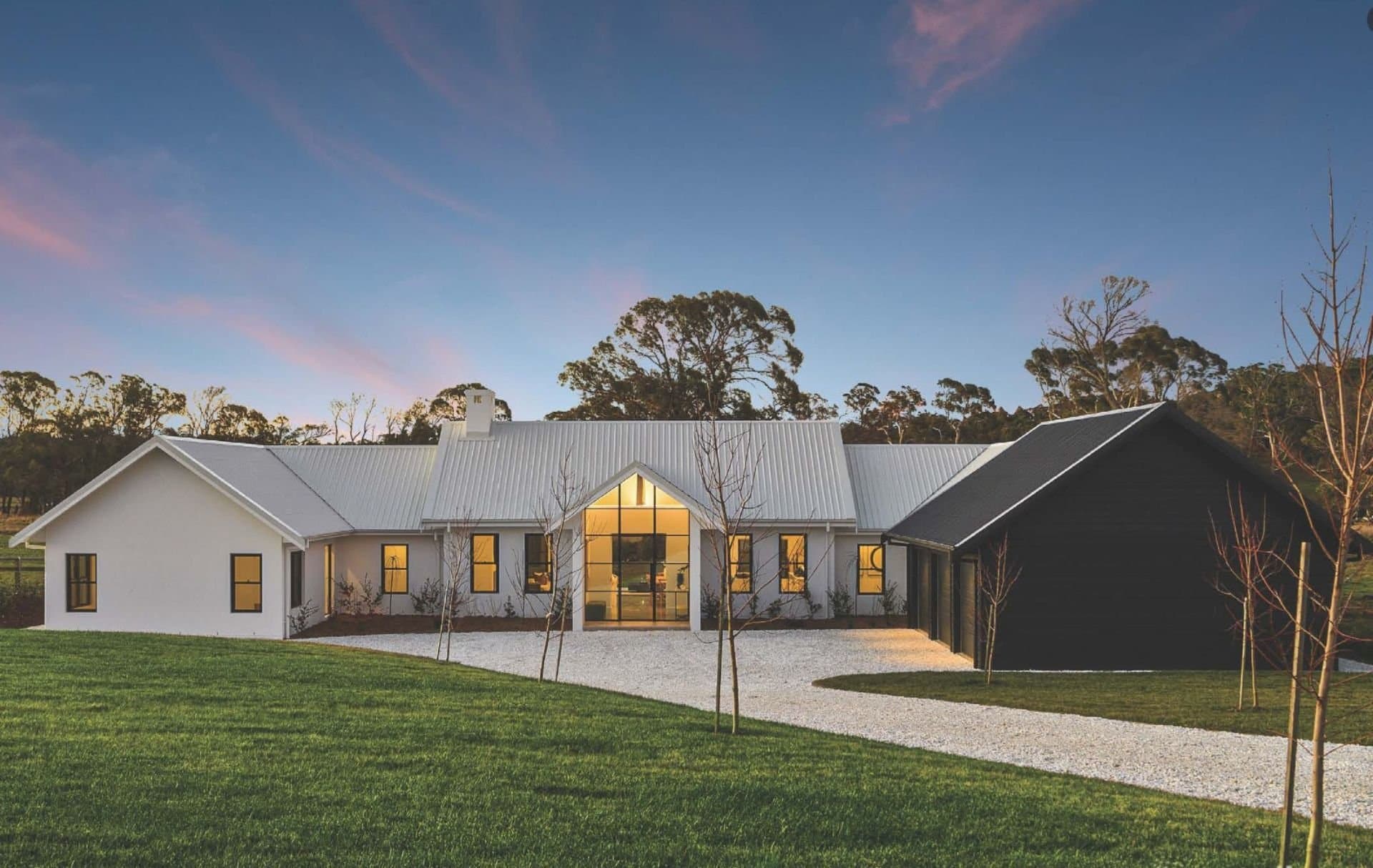 14 Heritage Drive, Bundanoon - Image 1
