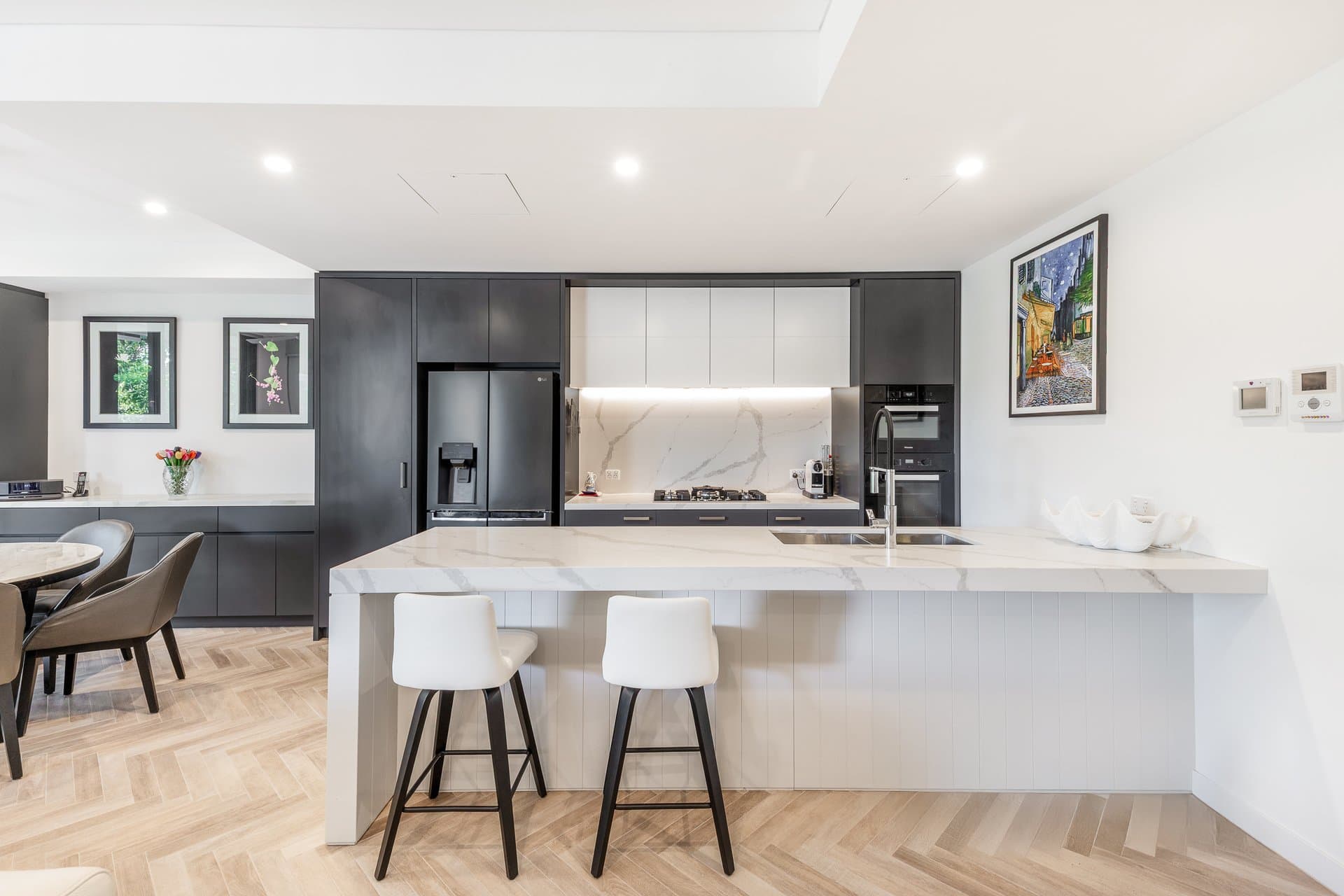 302/10 Clyde Avenue, Cronulla - Thumbnail 3