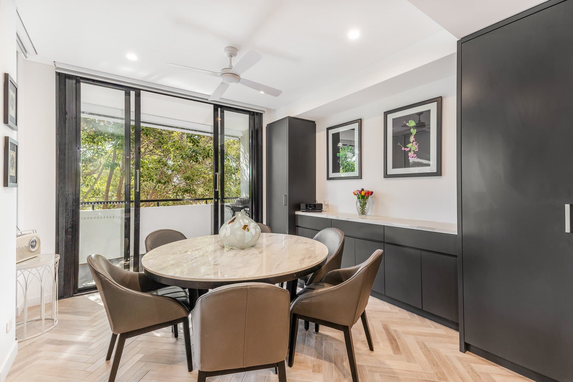 302/10 Clyde Avenue, Cronulla - Thumbnail 4