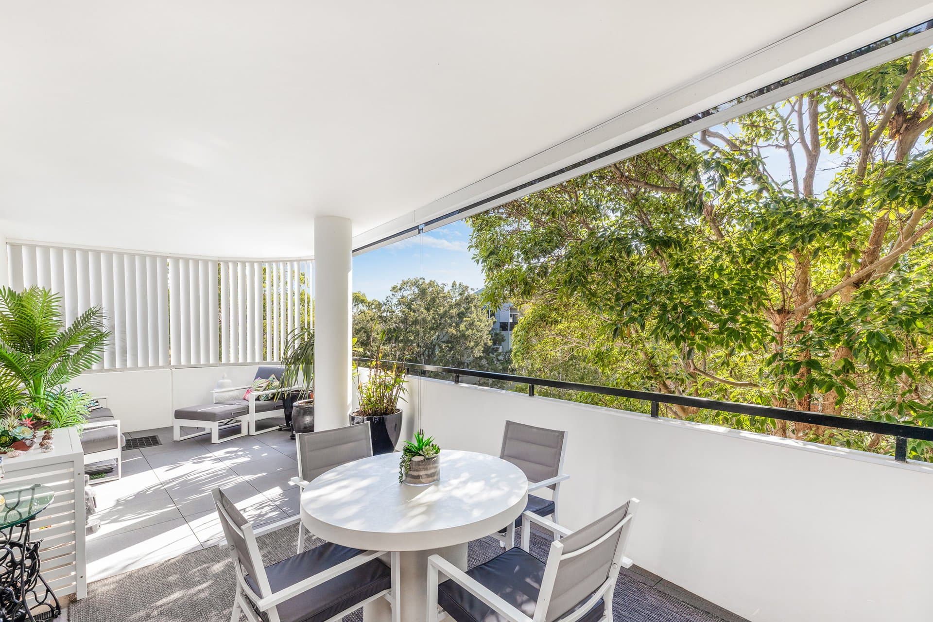 302/10 Clyde Avenue, Cronulla - Thumbnail 5
