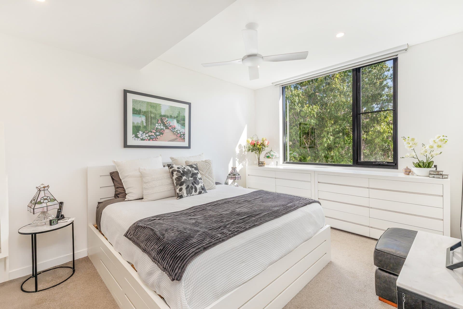 302/10 Clyde Avenue, Cronulla - Thumbnail 6