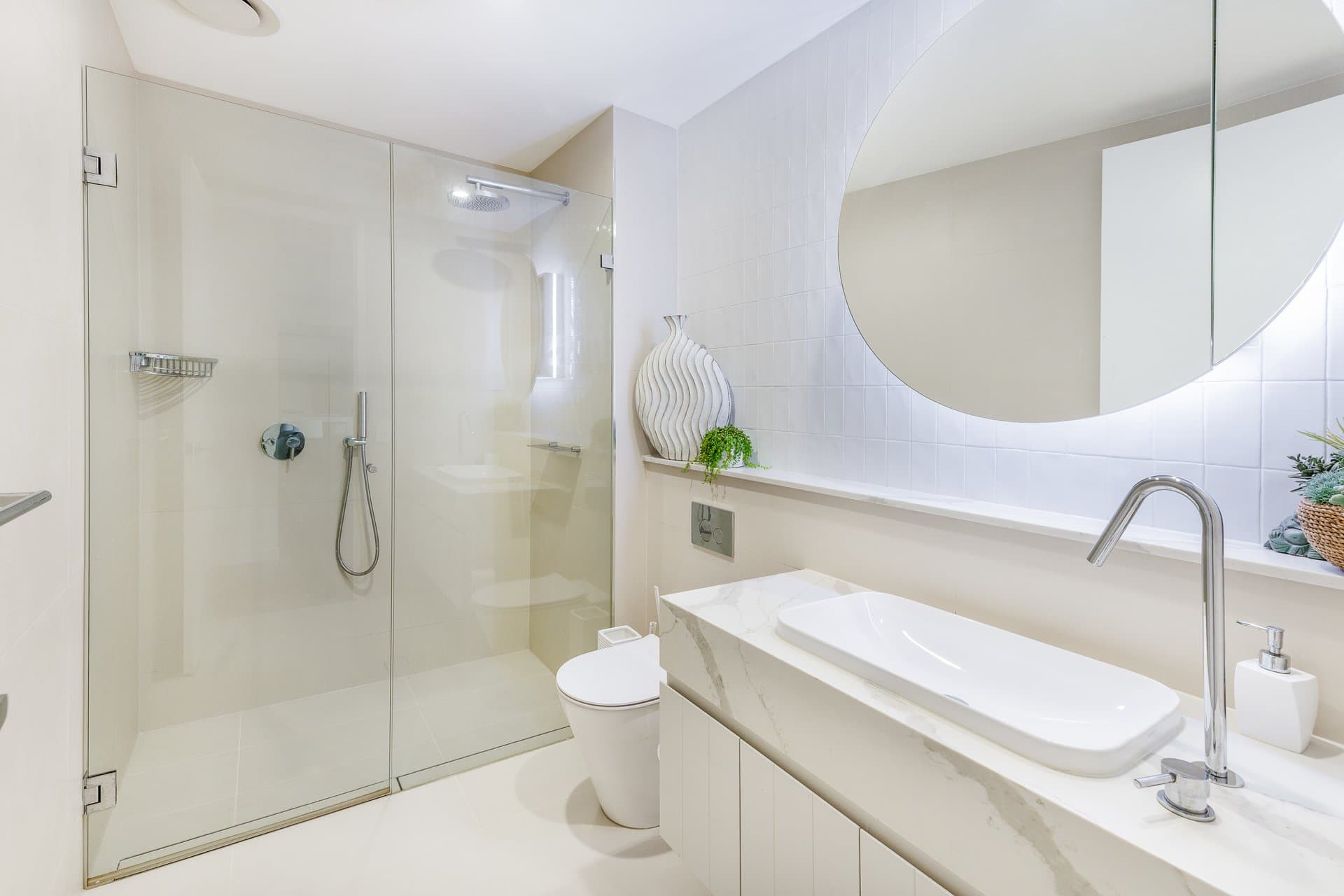 302/10 Clyde Avenue, Cronulla - Thumbnail 7