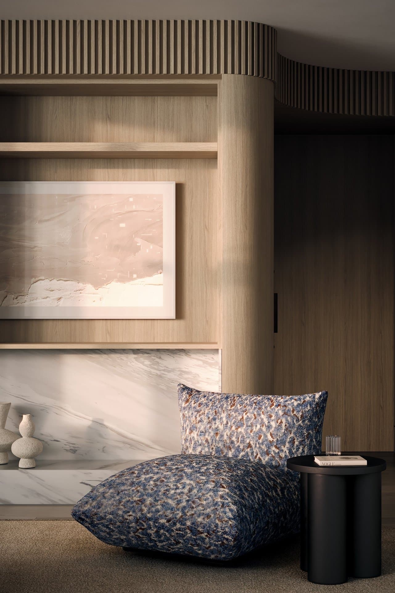 Level 8/Penthouse/3-23 Kingsway, Cronulla - Thumbnail 7