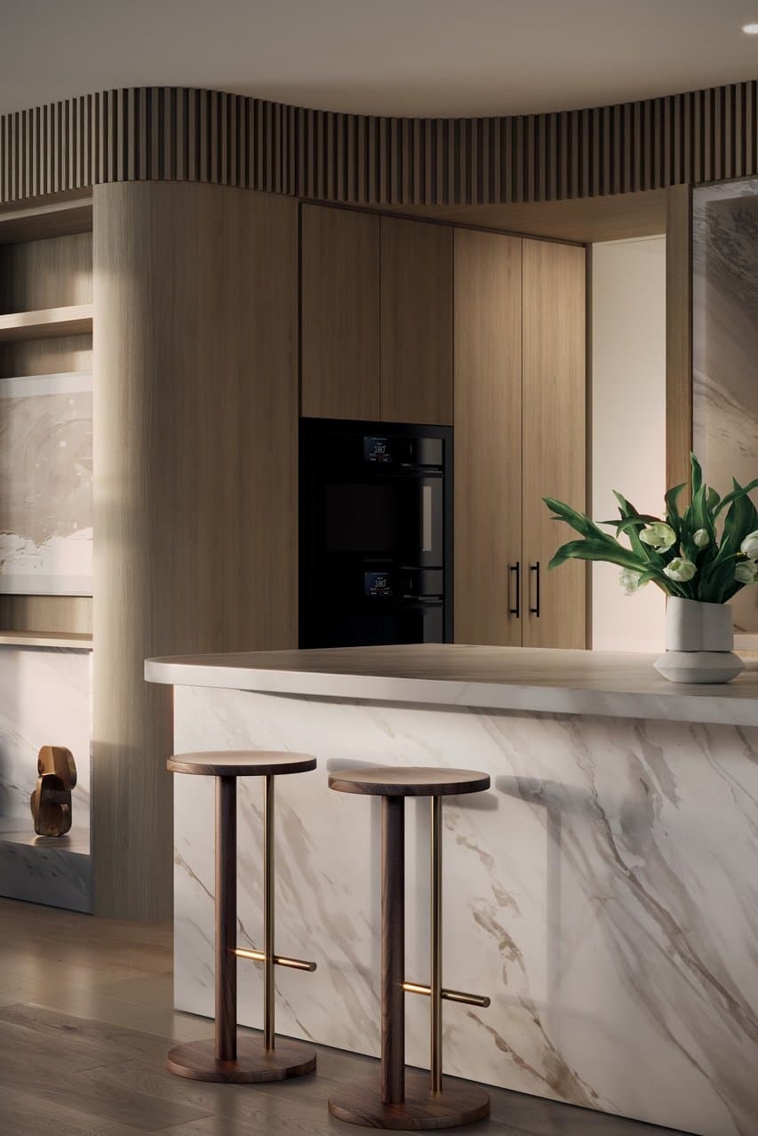 Level 8/Penthouse/3-23 Kingsway, Cronulla - Thumbnail 8