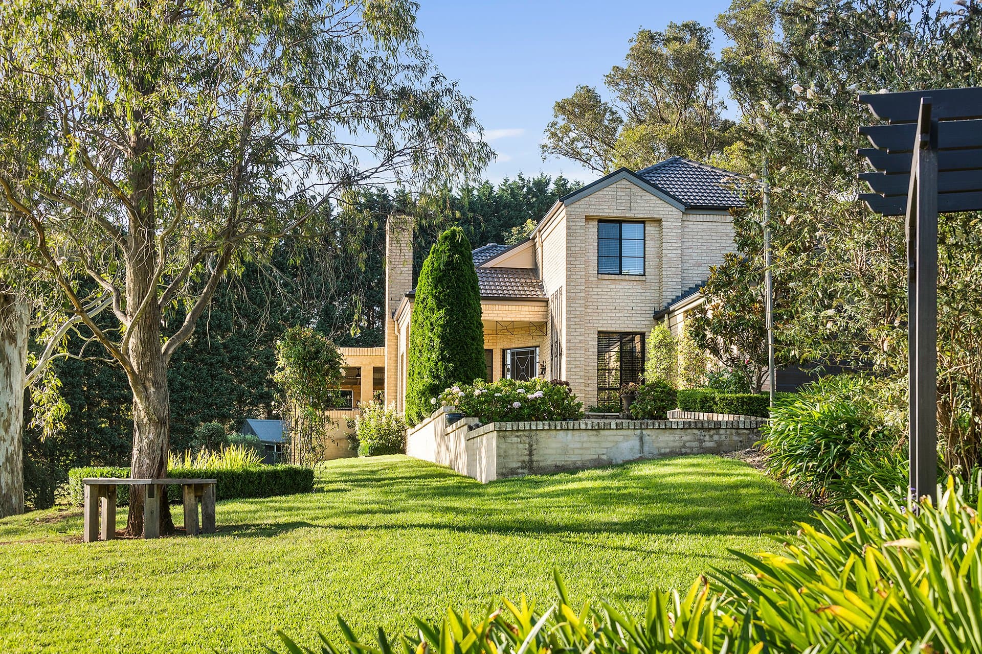 13 Carisbrooke Row, Bowral - Thumbnail 3