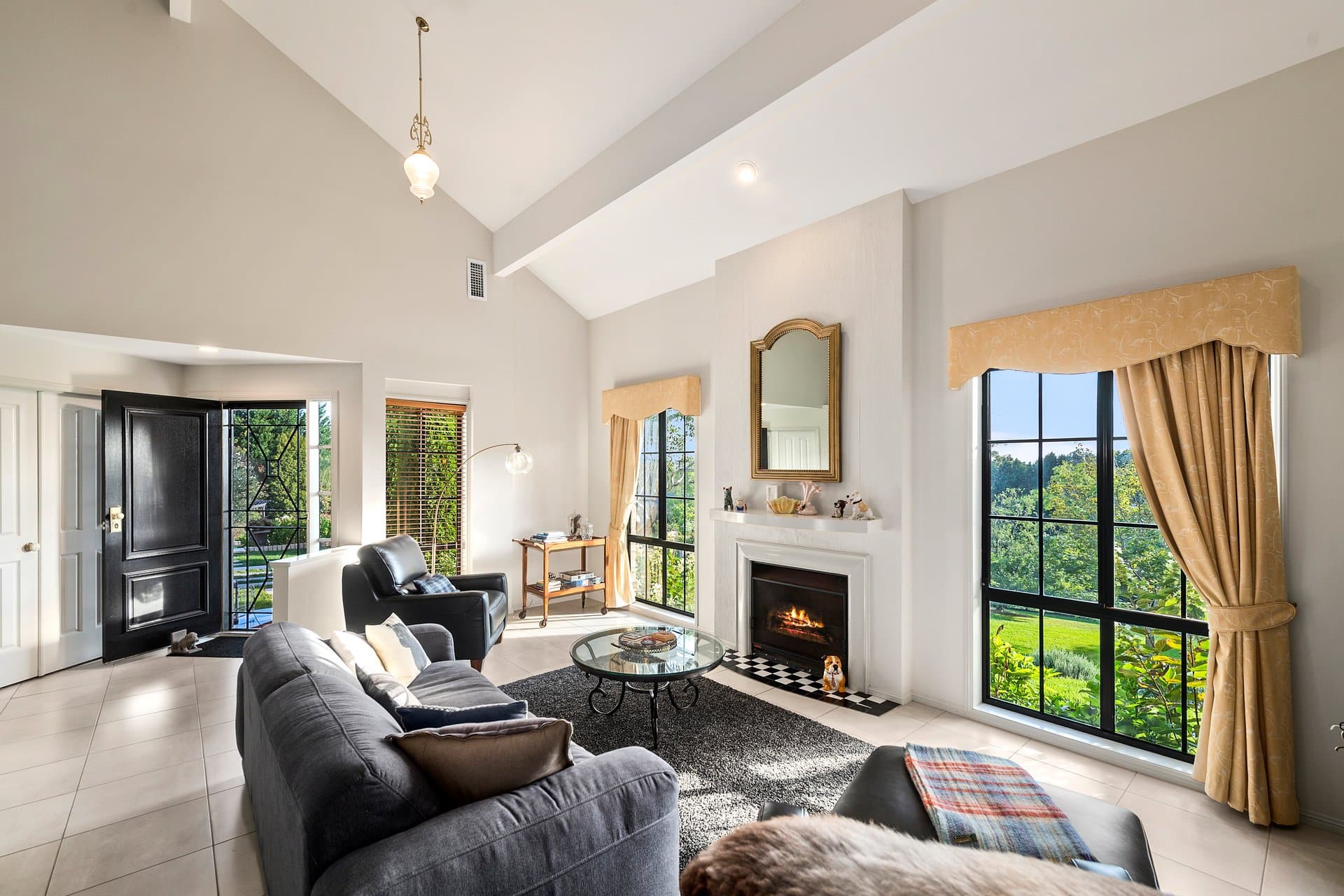 13 Carisbrooke Row, Bowral - Thumbnail 4