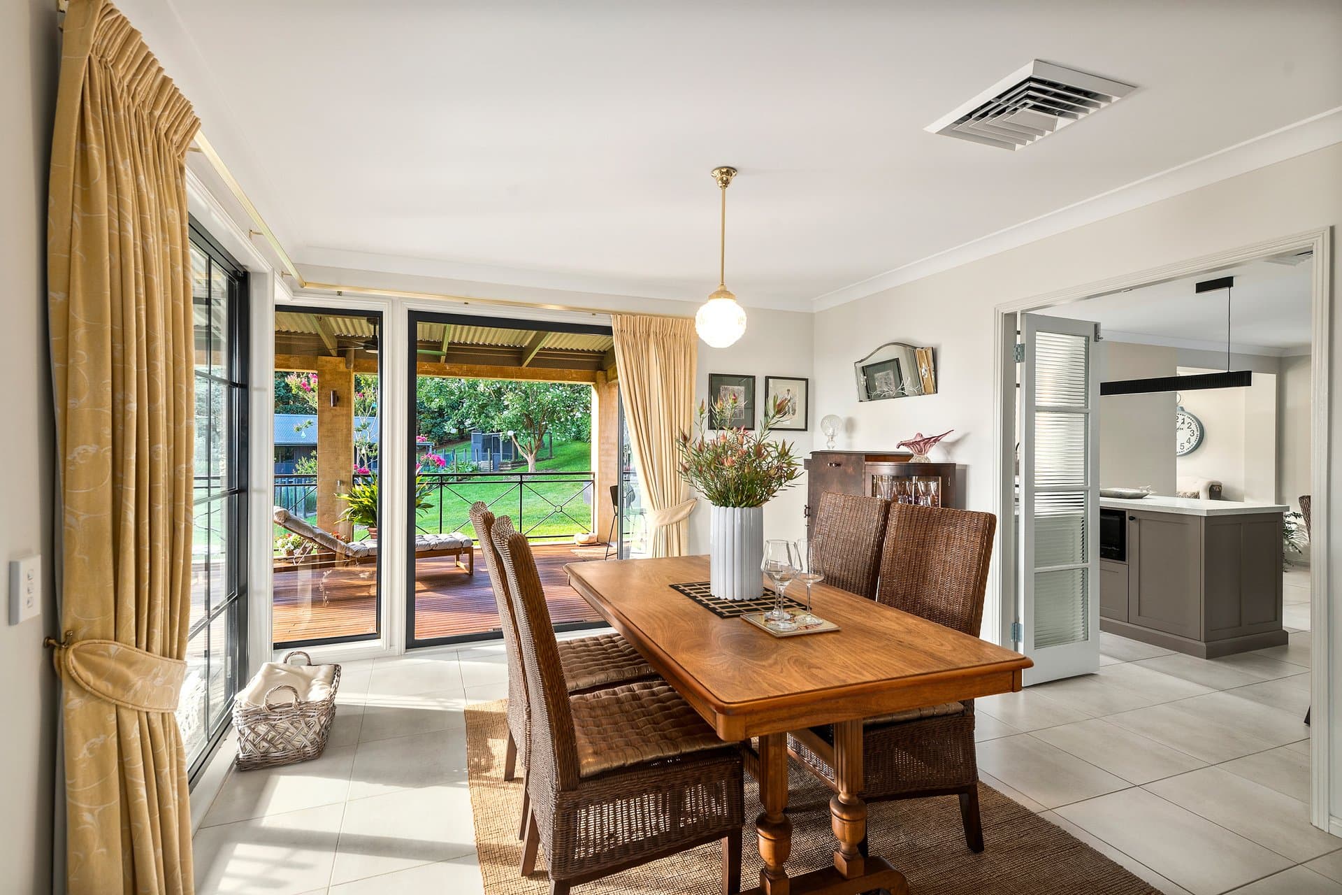 13 Carisbrooke Row, Bowral - Thumbnail 5