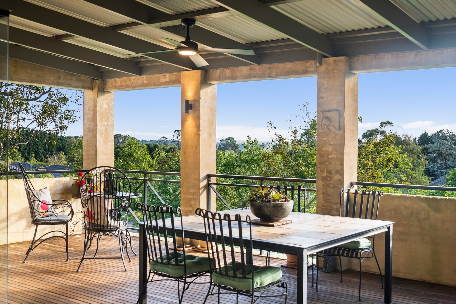13 Carisbrooke Row, Bowral - Thumbnail 6