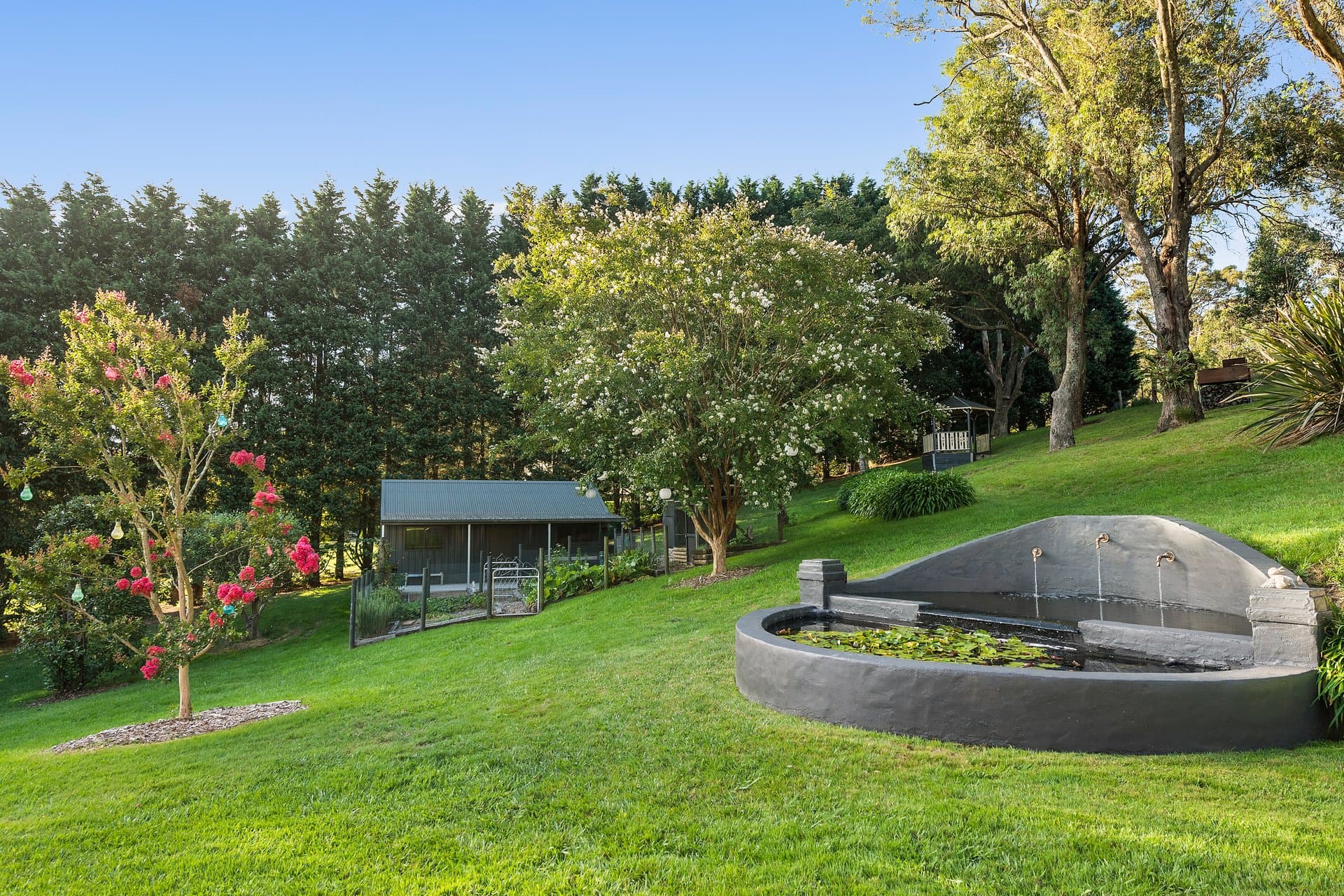 13 Carisbrooke Row, Bowral - Thumbnail 7