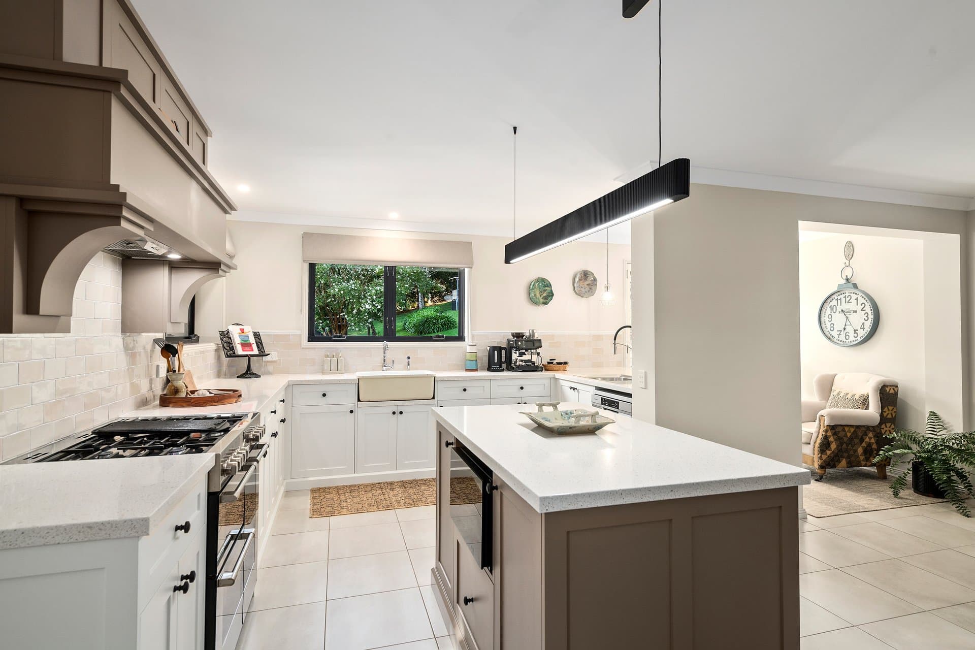 13 Carisbrooke Row, Bowral - Thumbnail 8