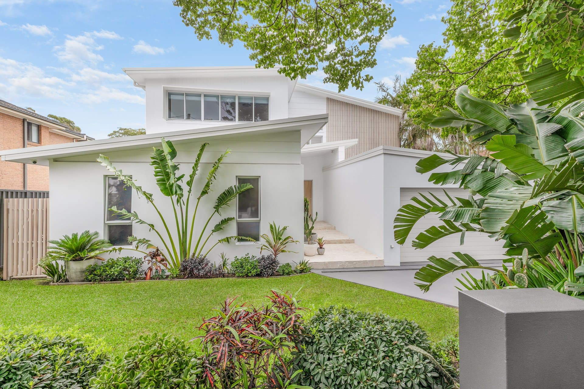 15 Wills Road, Woolooware - Image 1