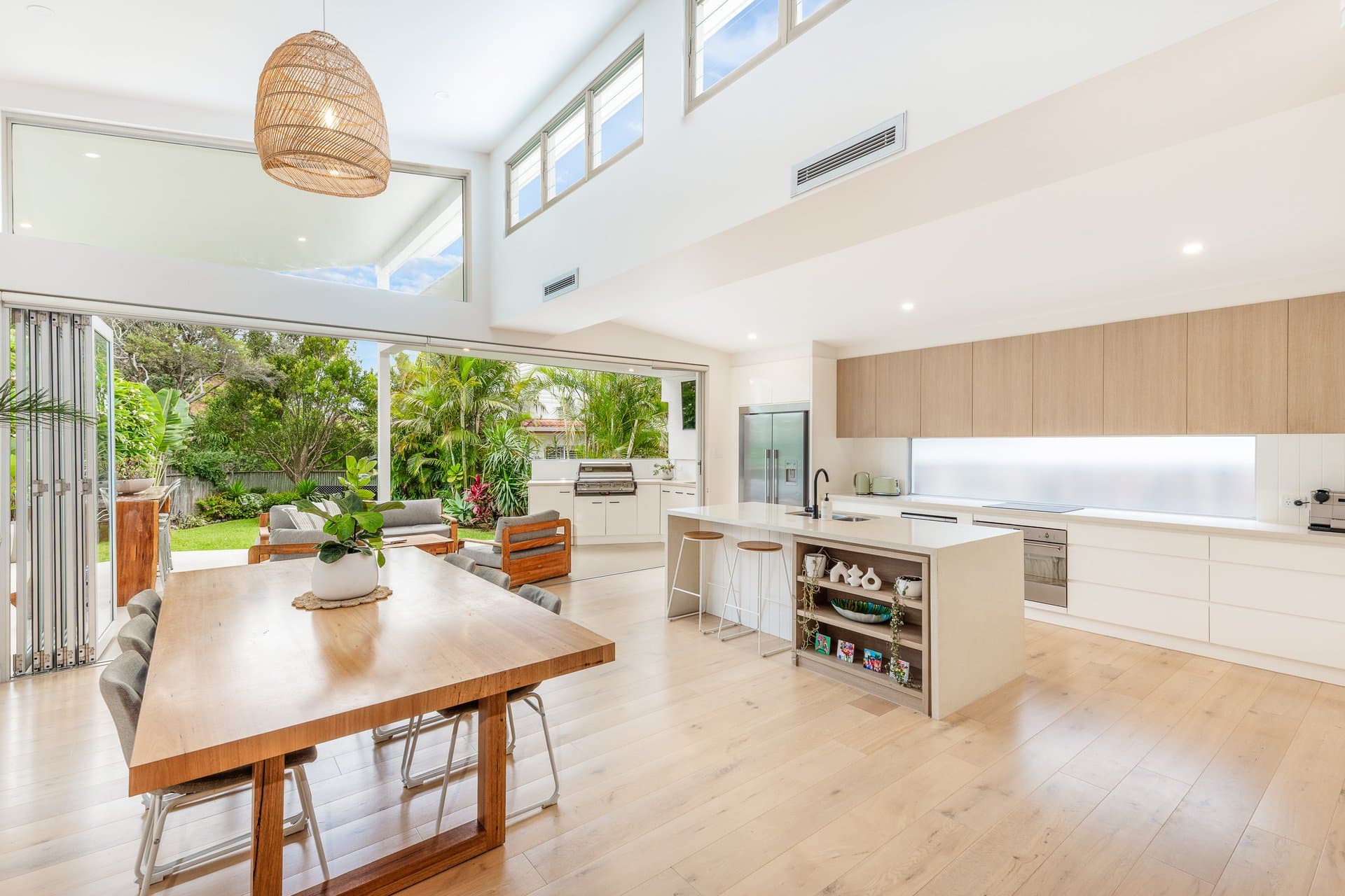 15 Wills Road, Woolooware - Thumbnail 2