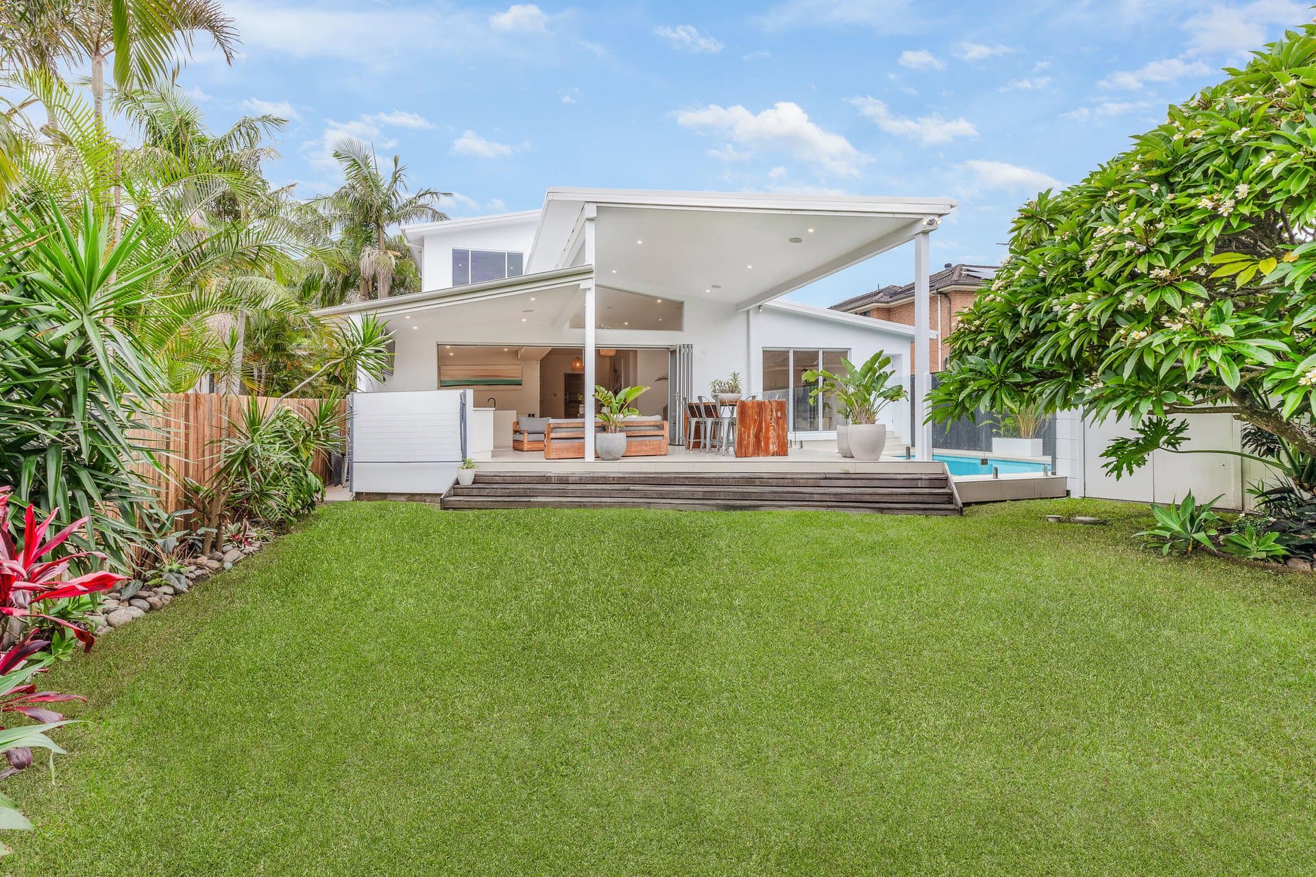 15 Wills Road, Woolooware - Thumbnail 3