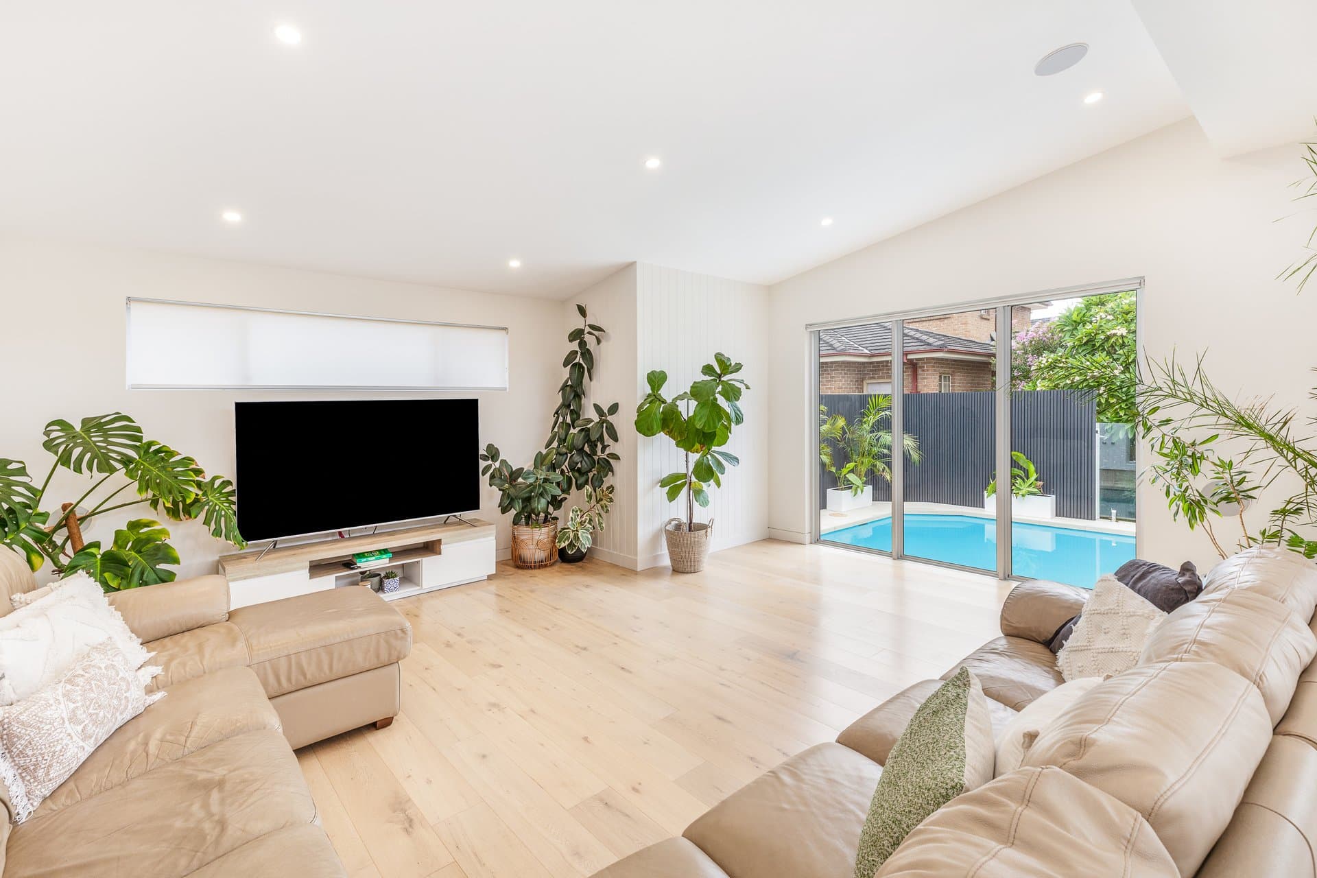 15 Wills Road, Woolooware - Thumbnail 4