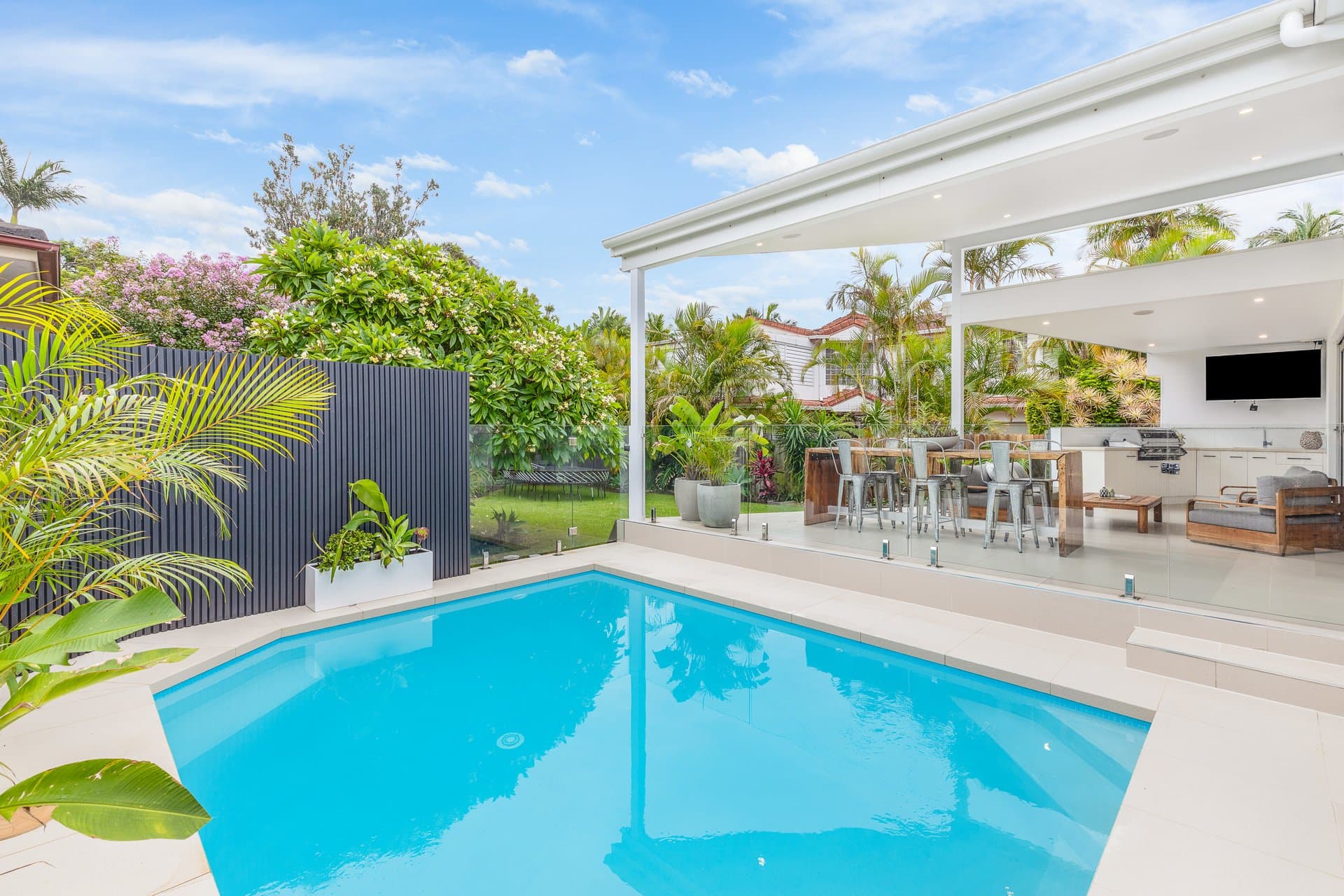 15 Wills Road, Woolooware - Thumbnail 6