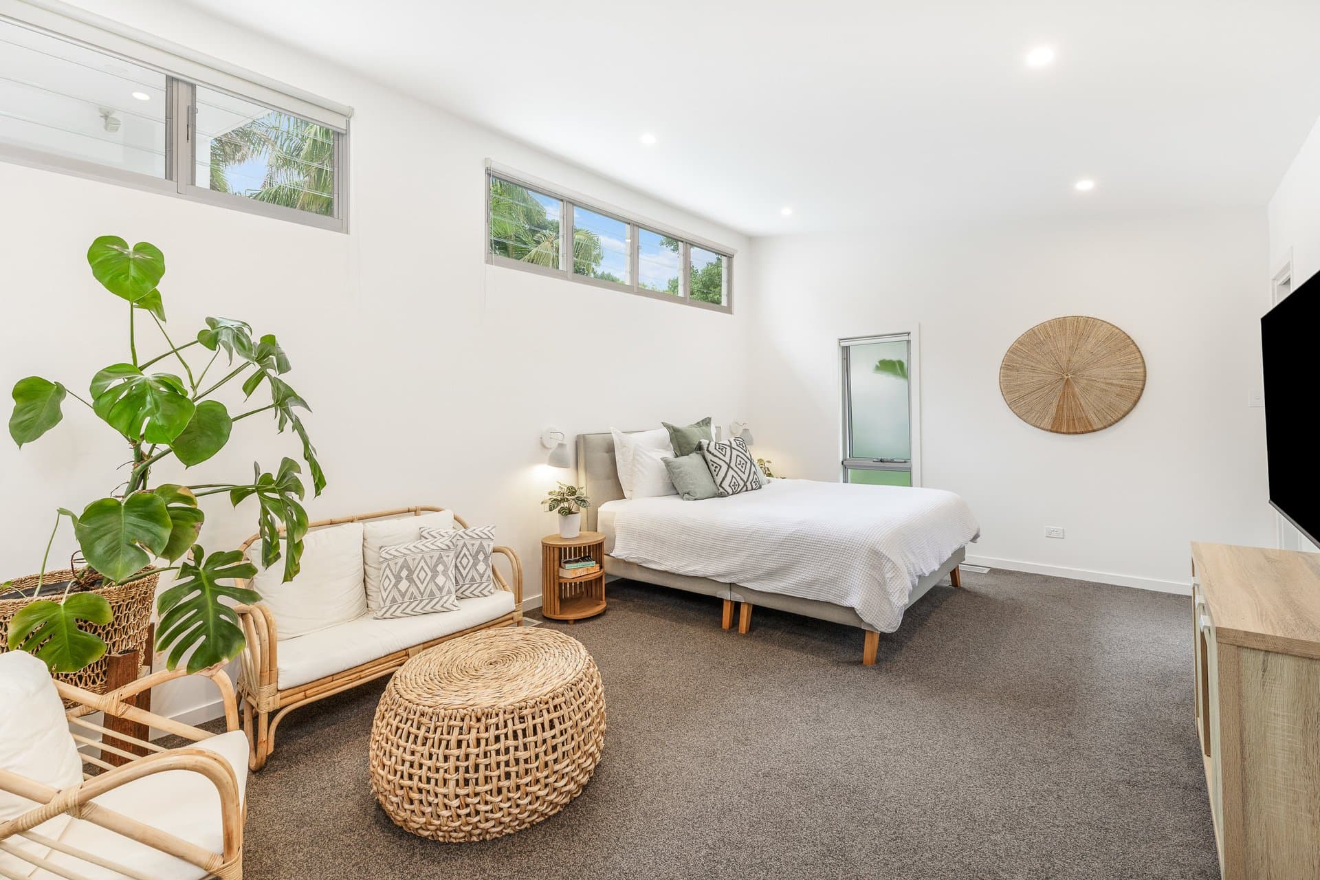 15 Wills Road, Woolooware - Thumbnail 7