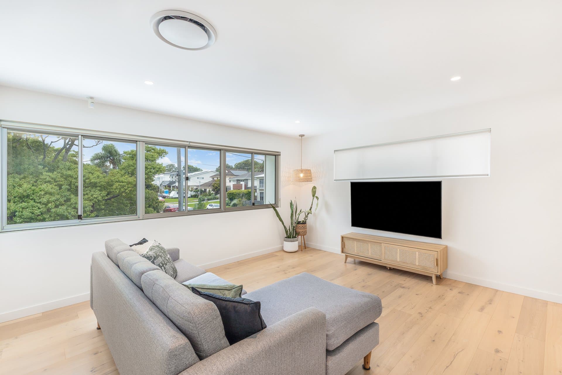 15 Wills Road, Woolooware - Thumbnail 8