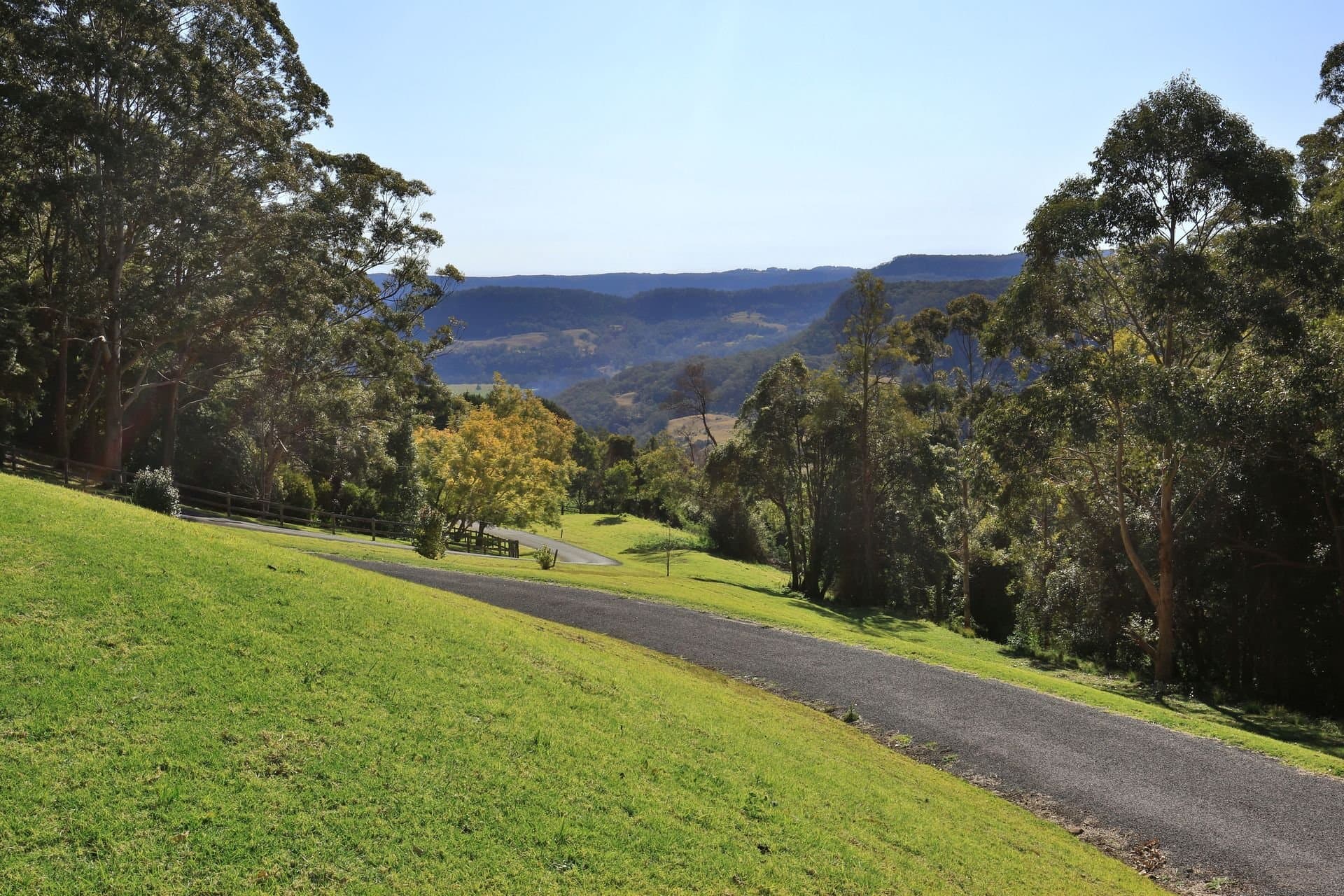 1136 Kangaroo Valley Road, Bellawongarah - Thumbnail 4