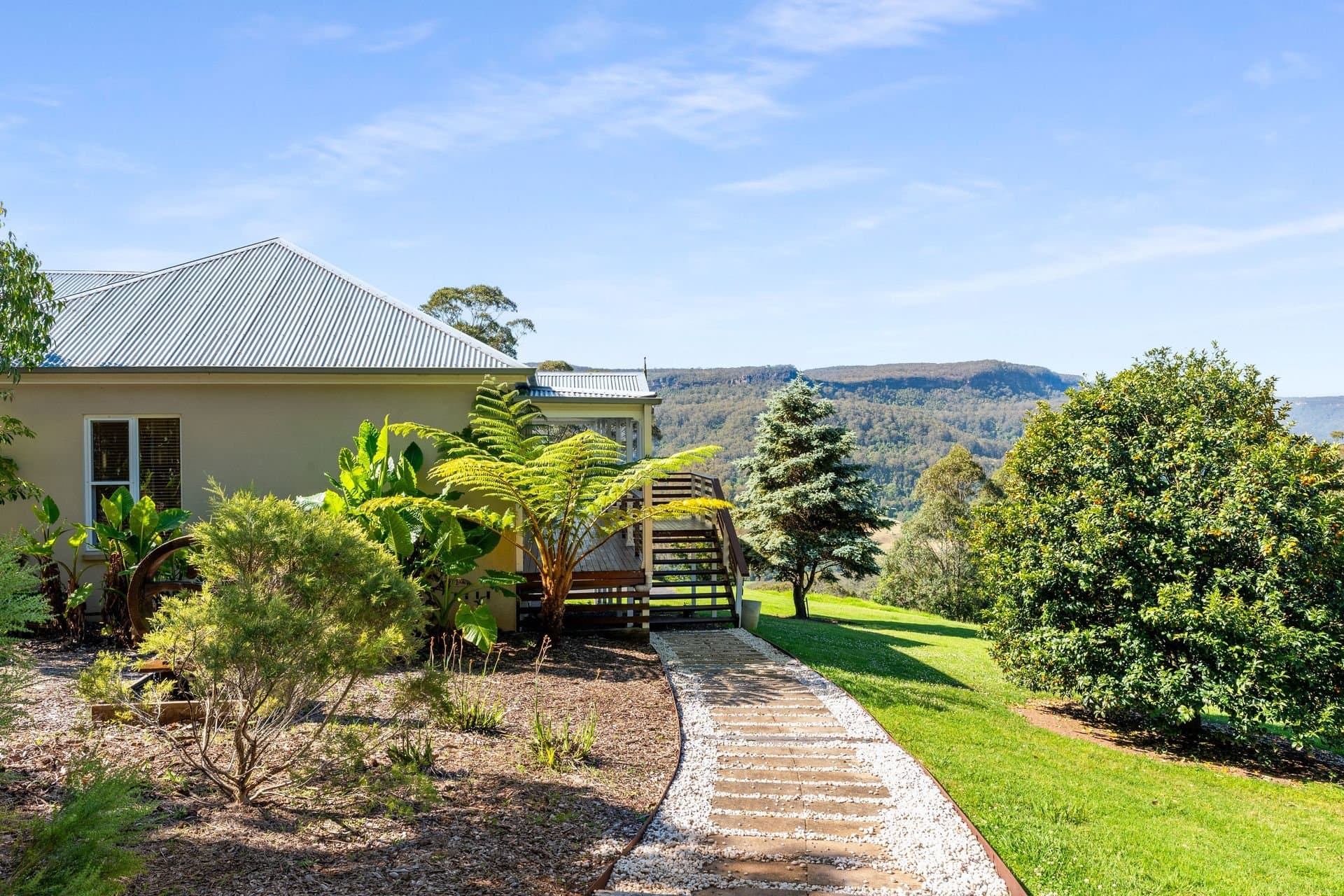 1136 Kangaroo Valley Road, Bellawongarah - Thumbnail 6