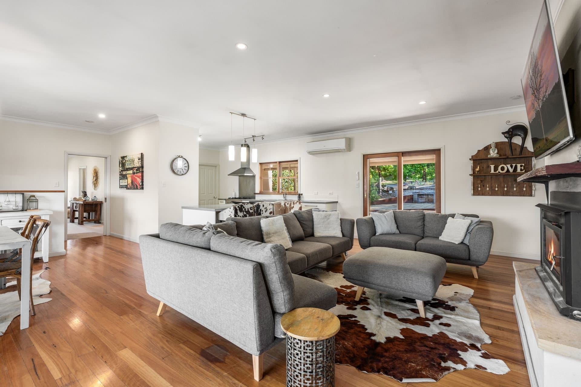 1136 Kangaroo Valley Road, Bellawongarah - Thumbnail 7