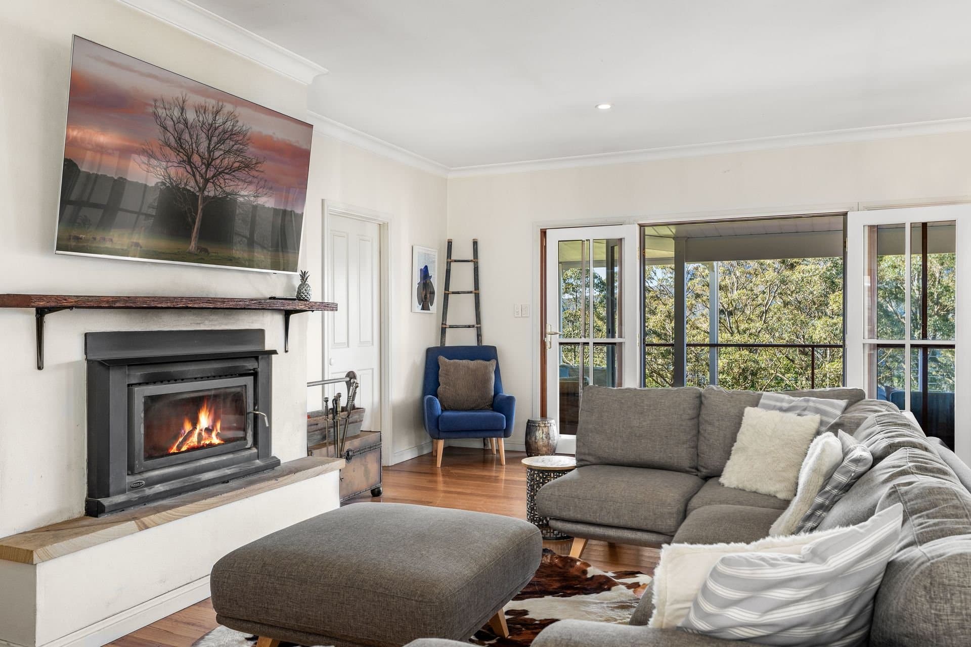 1136 Kangaroo Valley Road, Bellawongarah - Thumbnail 8