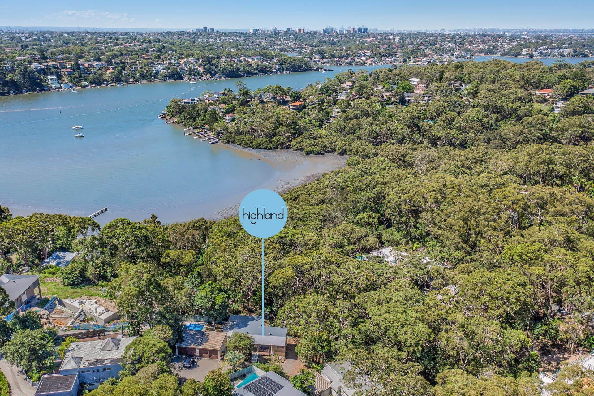 15/113-115 Caravan Head Road, Oyster Bay - Thumbnail 2