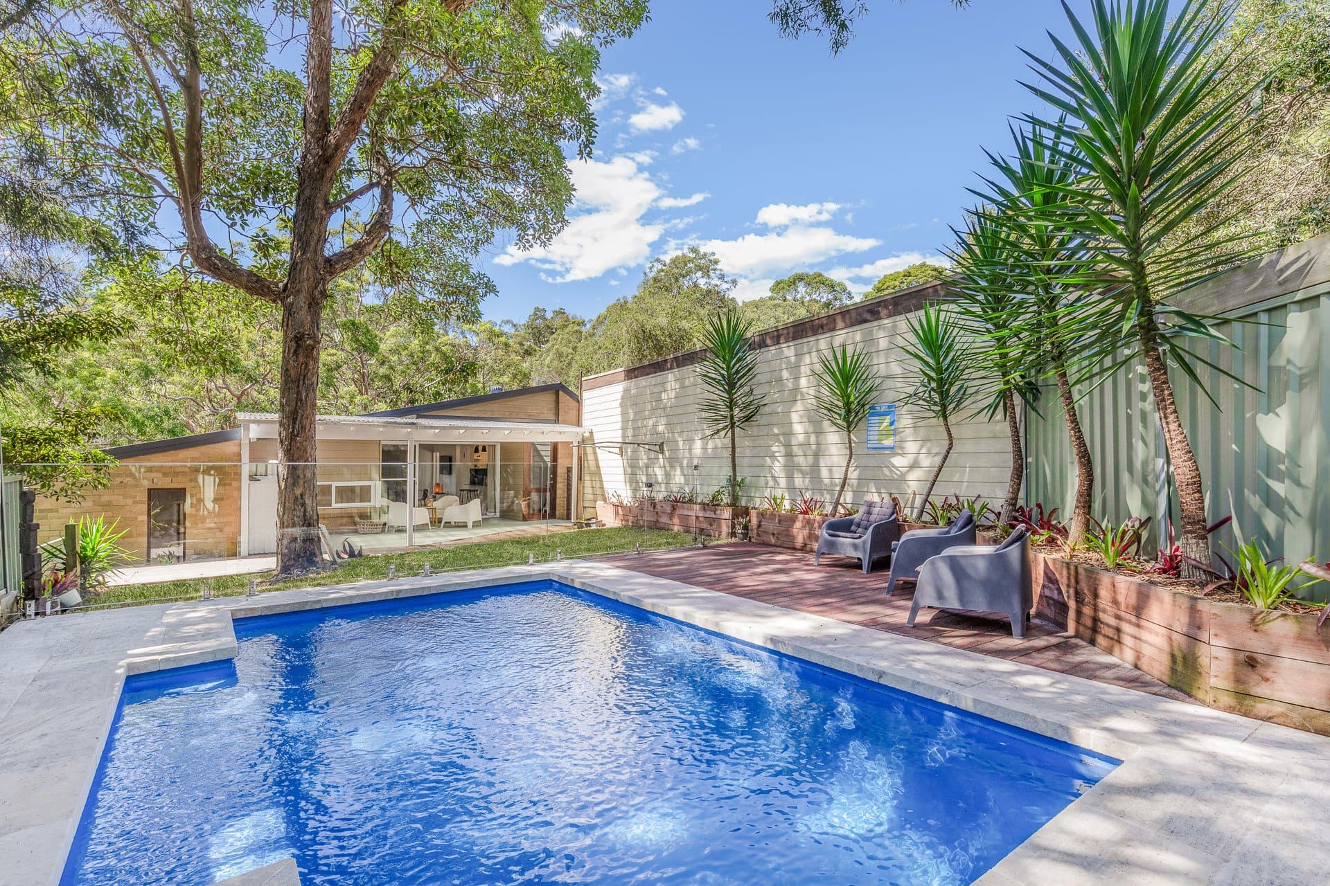 15/113-115 Caravan Head Road, Oyster Bay - Thumbnail 3