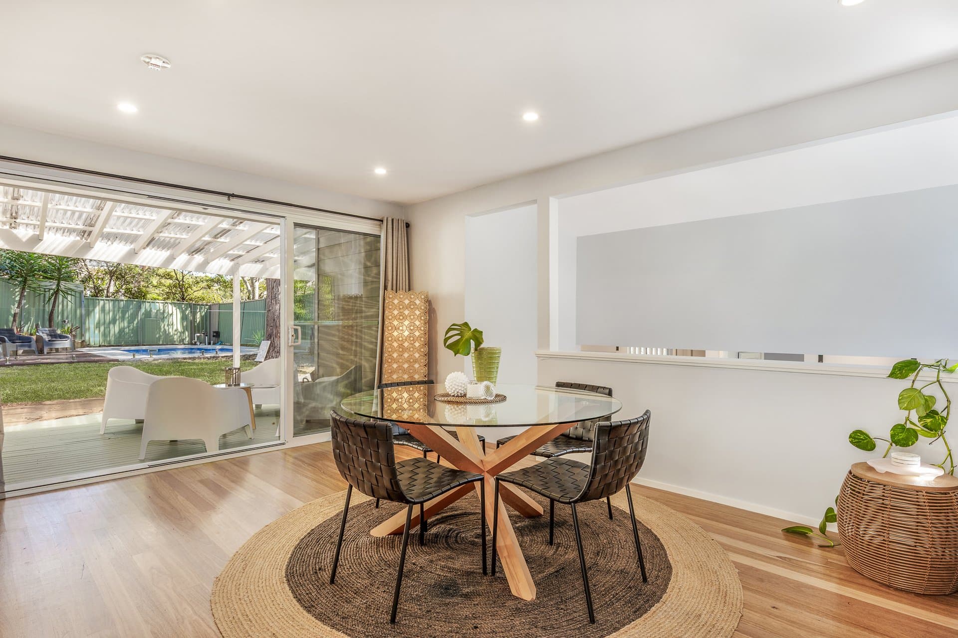 15/113-115 Caravan Head Road, Oyster Bay - Thumbnail 4