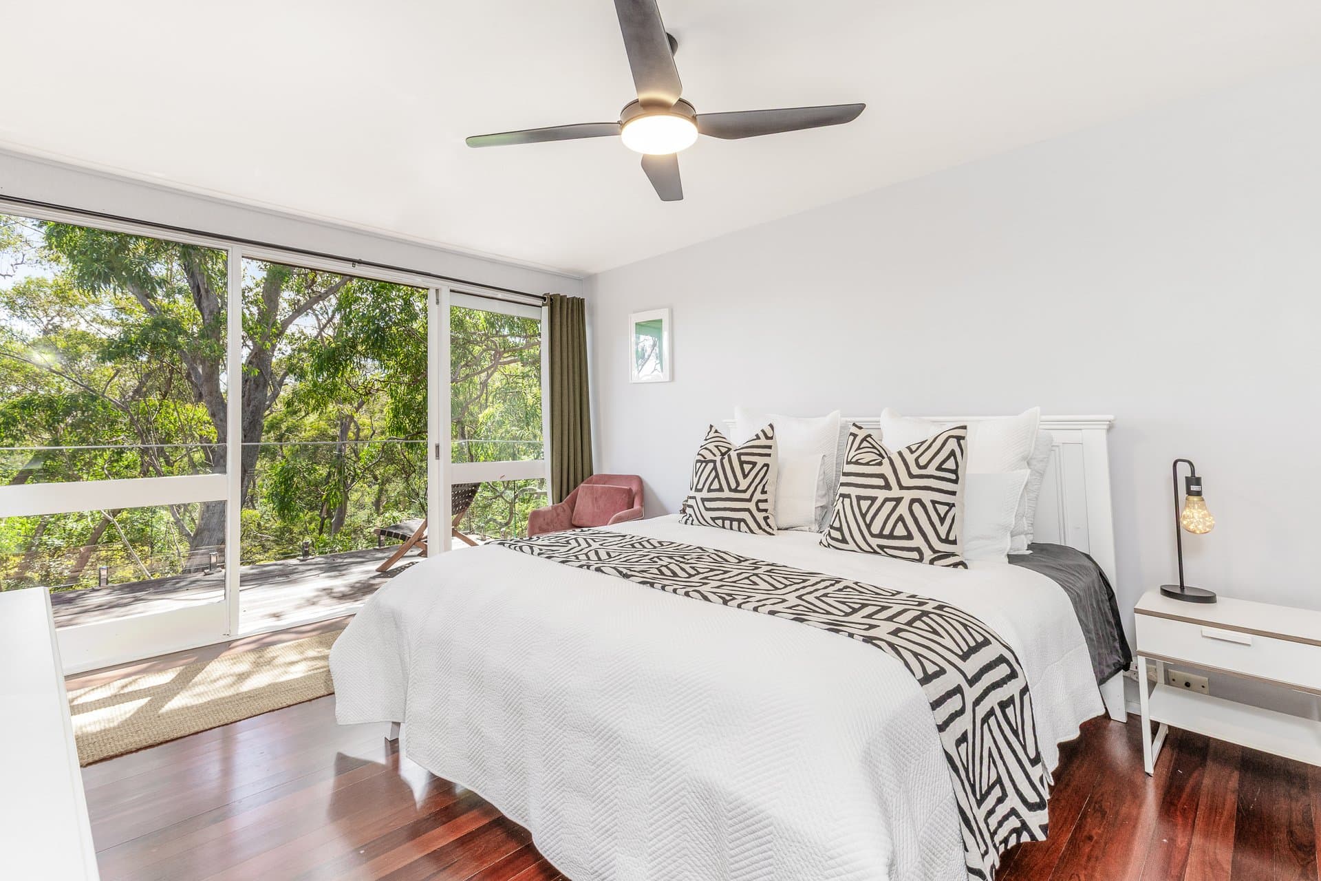15/113-115 Caravan Head Road, Oyster Bay - Thumbnail 5